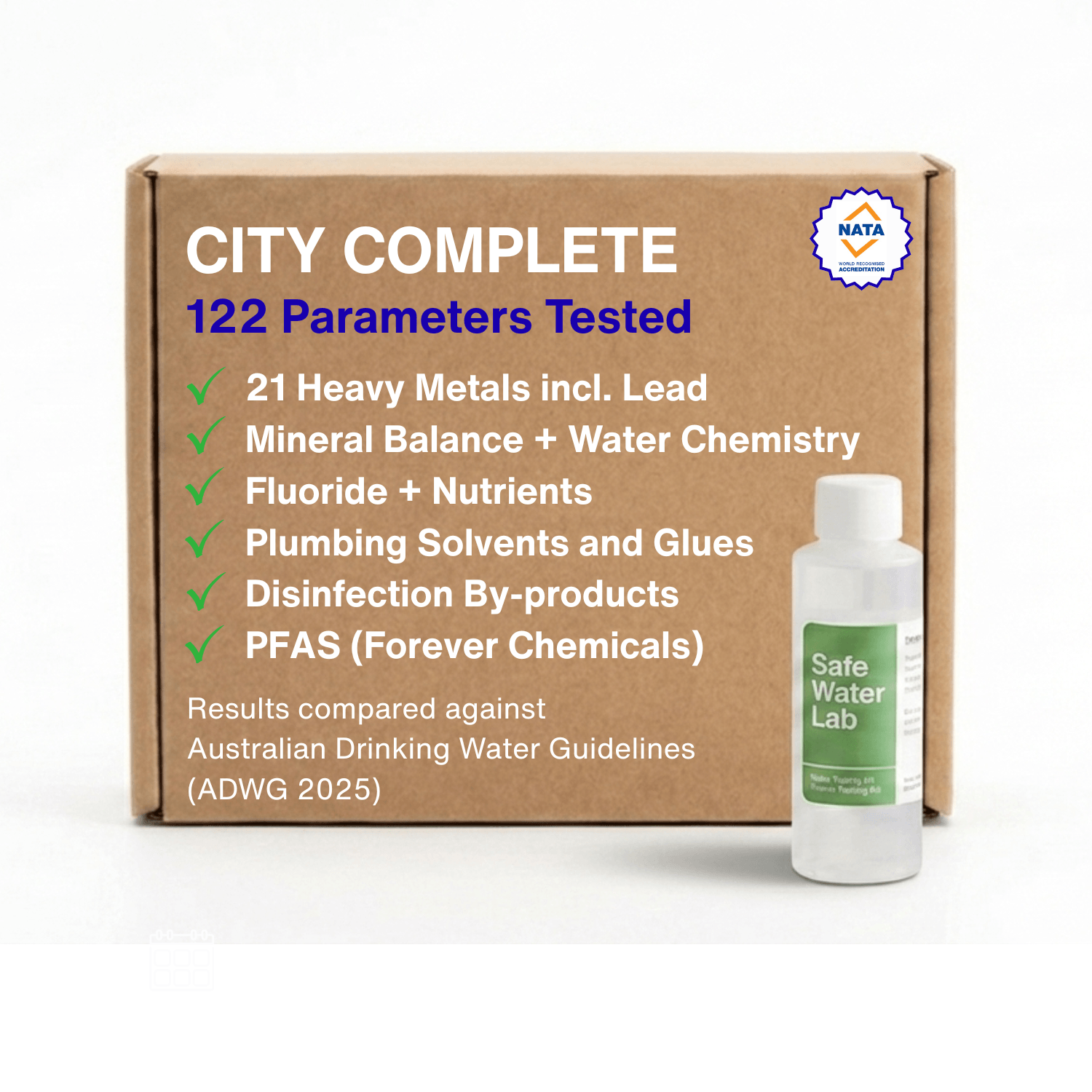 City Complete Water Test Kit.png