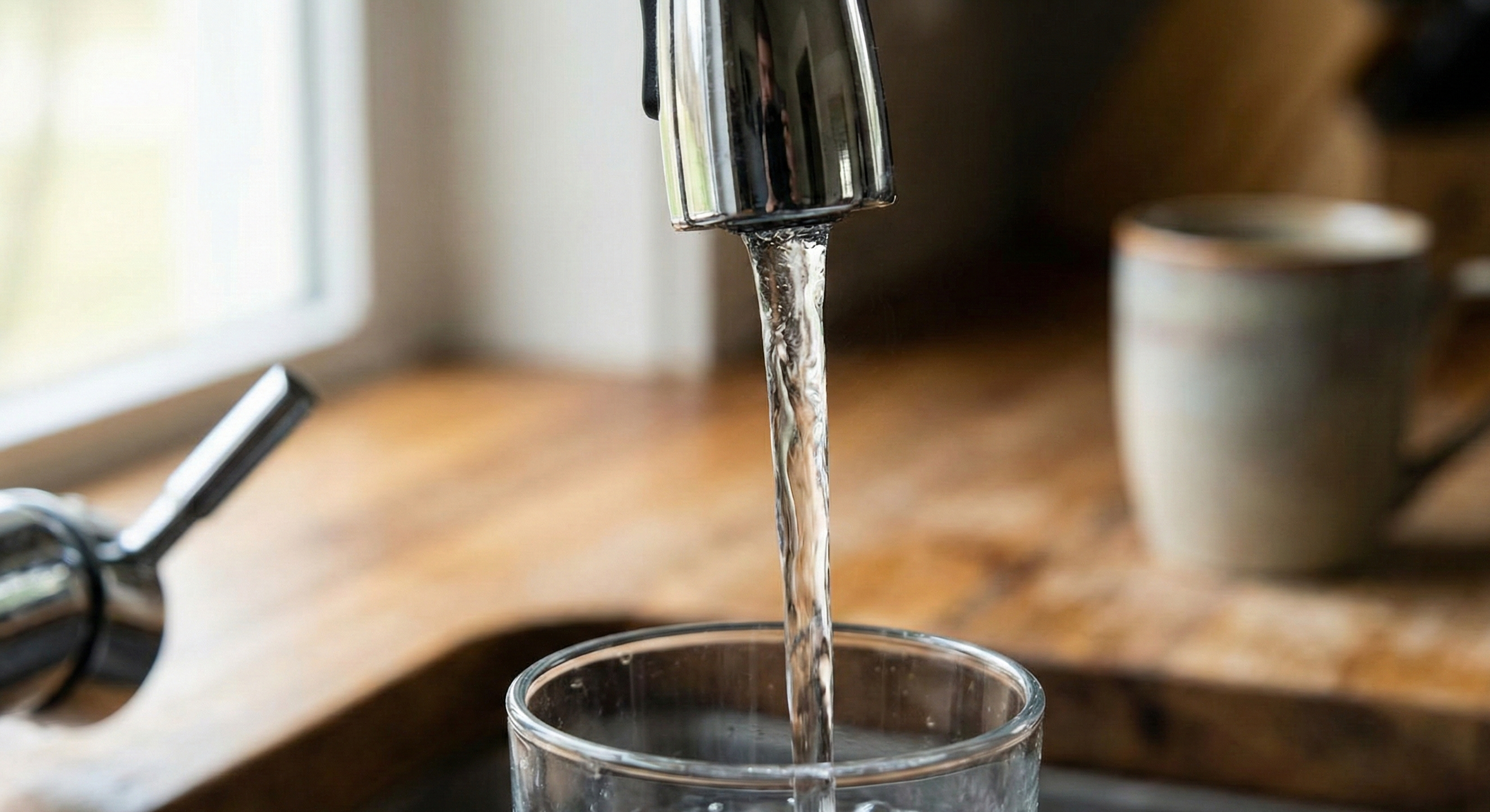 The "Lead-Free" Mandate: Why 2026 is a Critical Year for Australian Plumbing