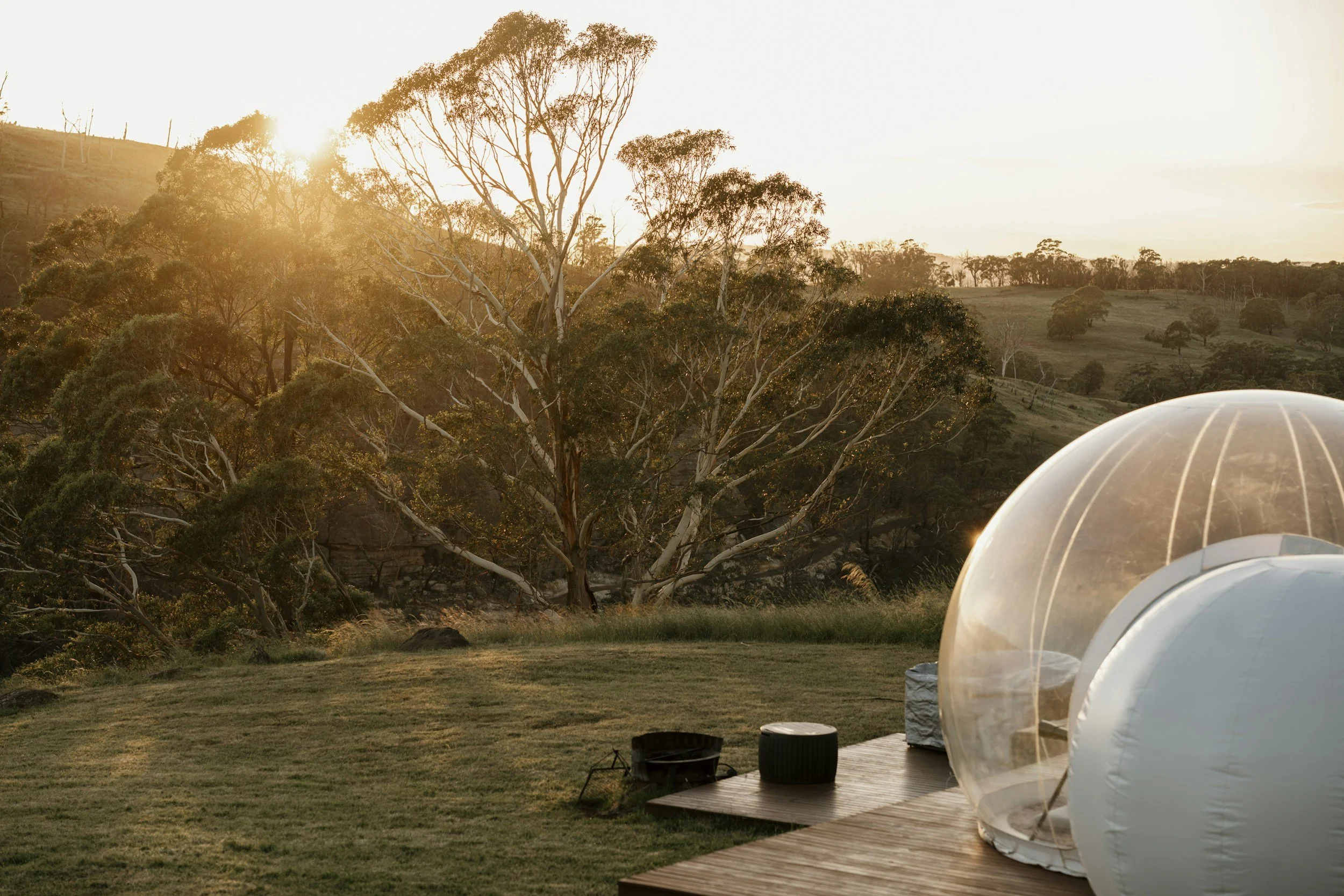 Airbnb and Holiday Accommodation on Tank or Bore Water — Your Testing Obligations