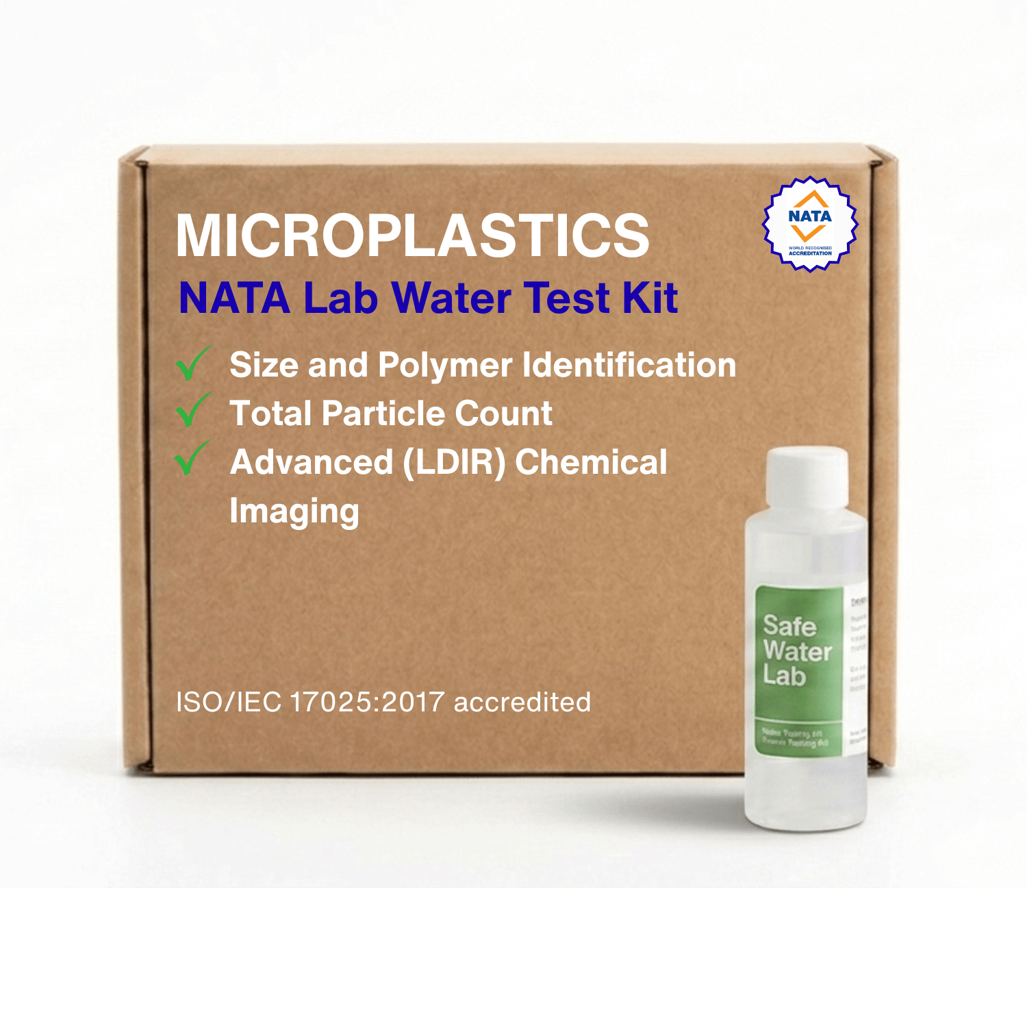 Microplastics Water Test Kit.png