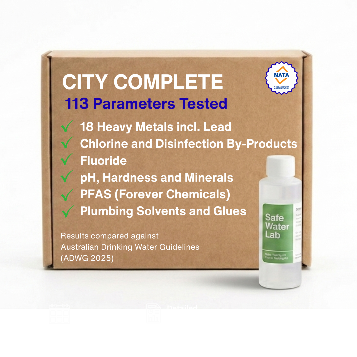 City Complete Test Kit.png