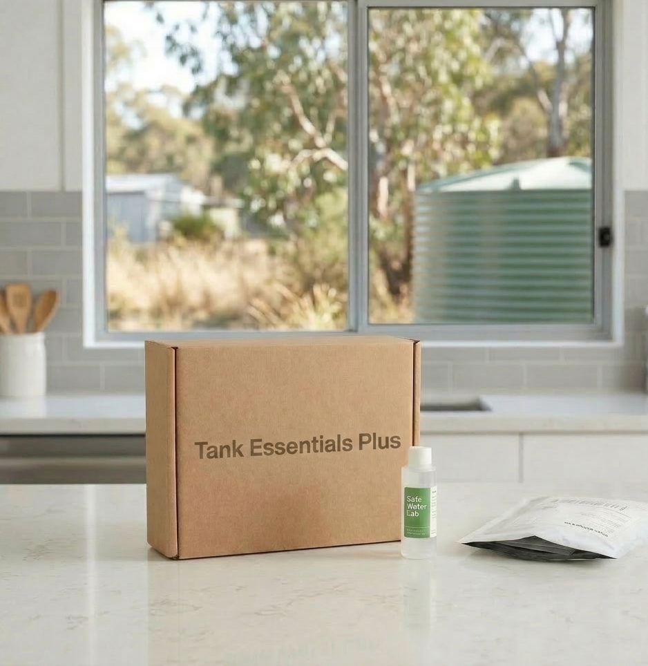 Tank Essentials Plus.png