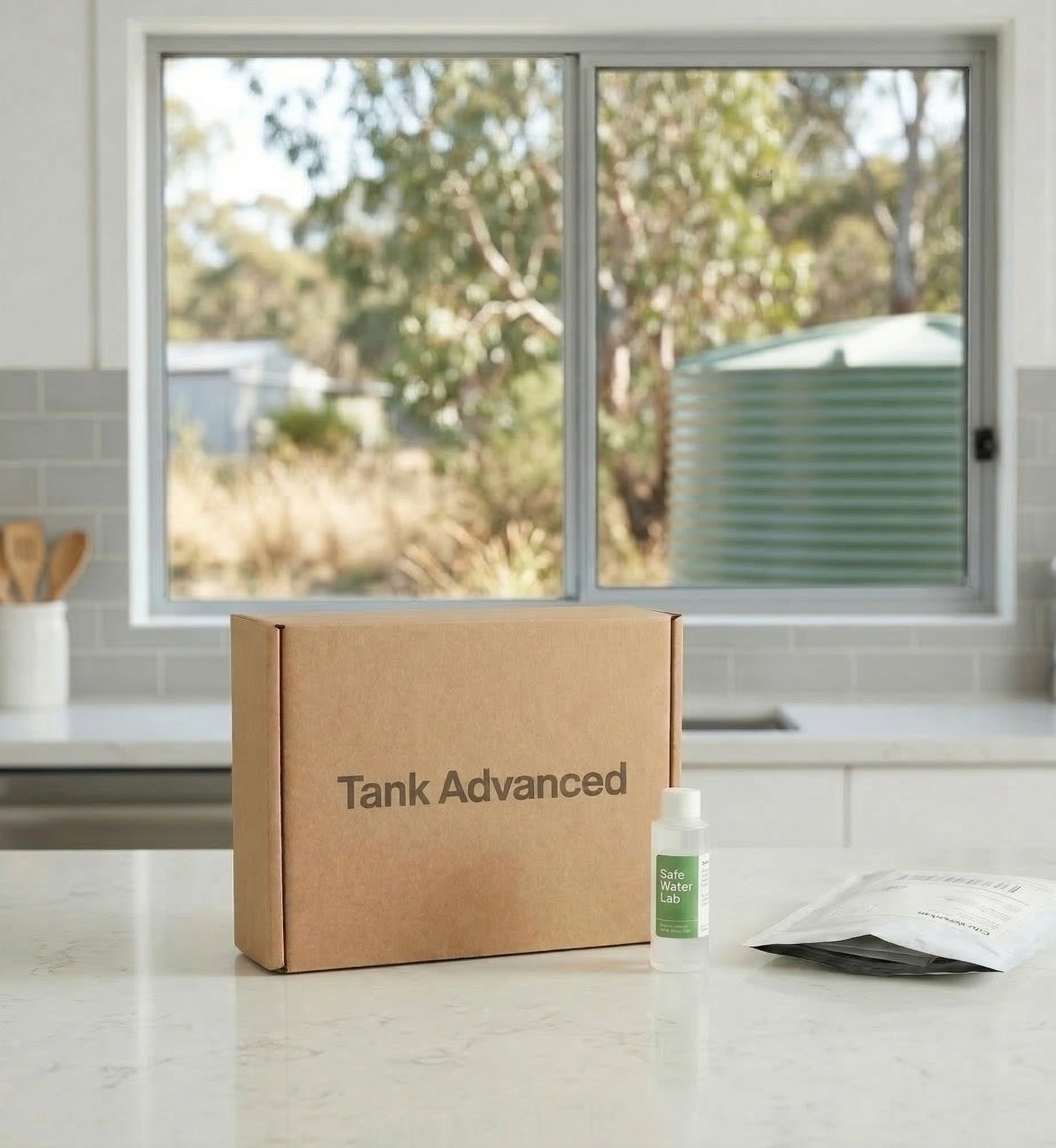 TankAdvanced.png