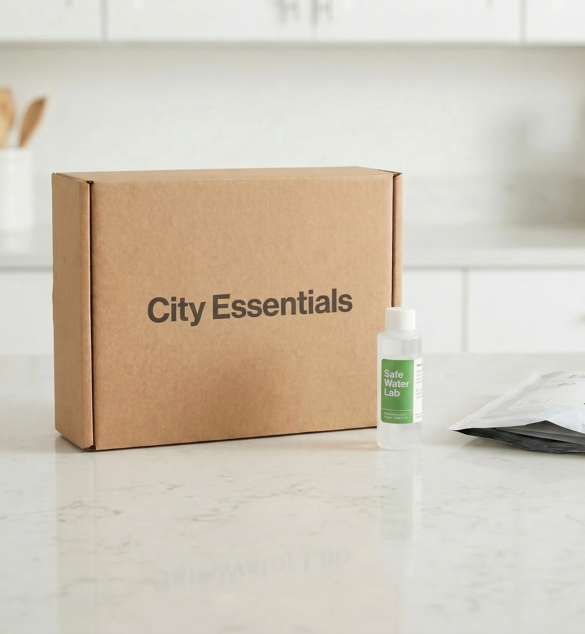 City Essentials.png