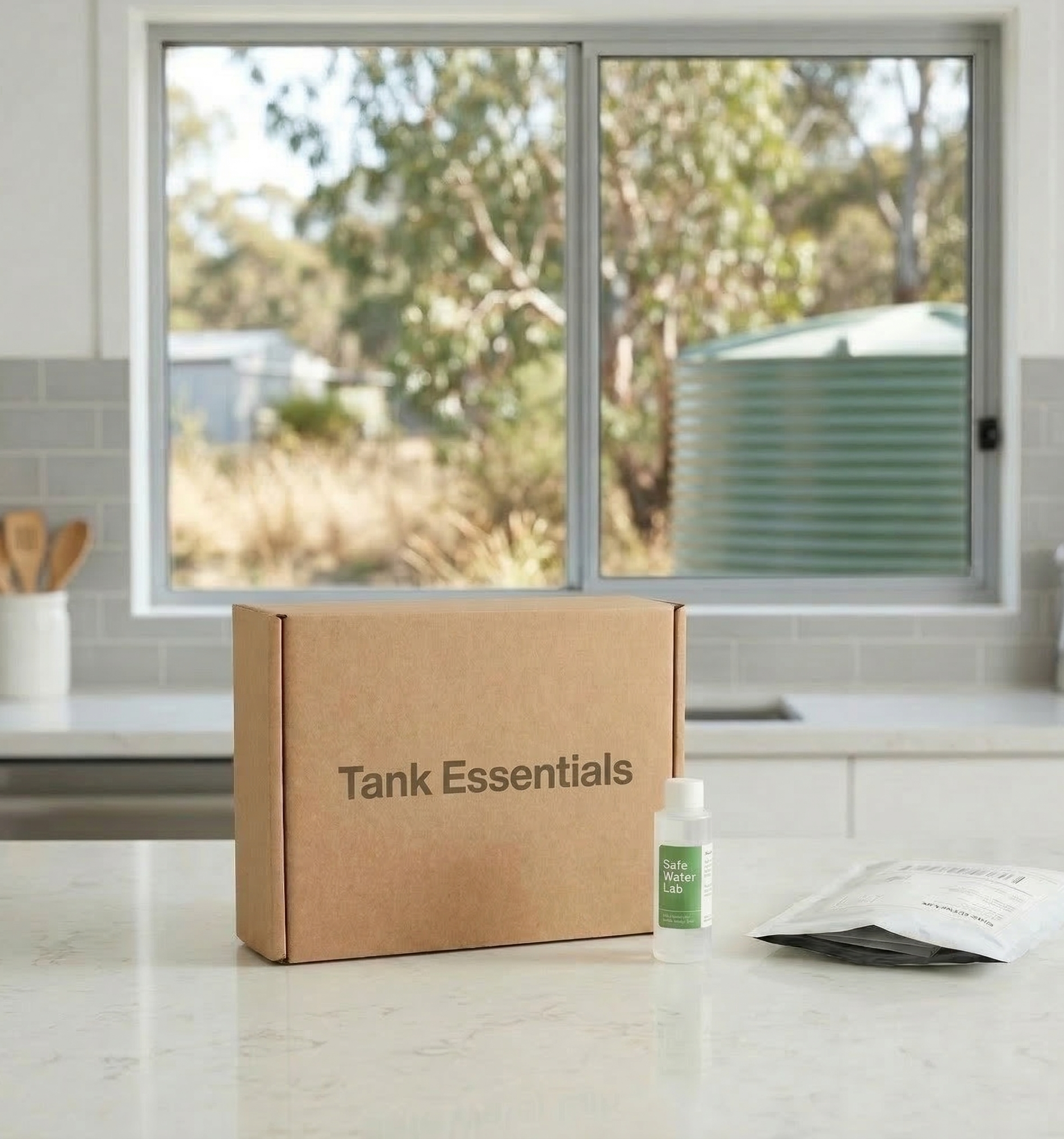 Tank Essentials.png