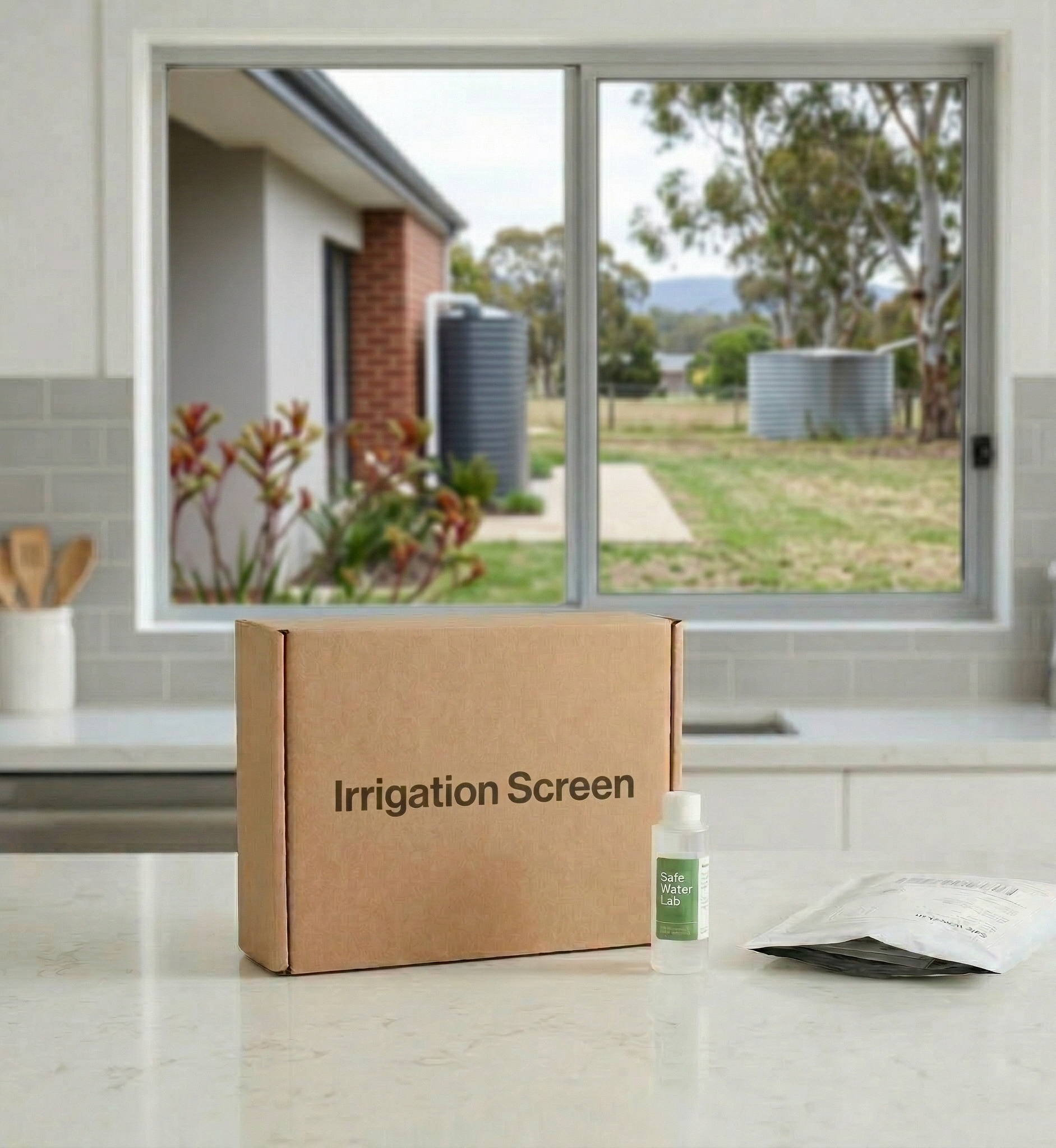 Bore+Irrigation.png (Copy)