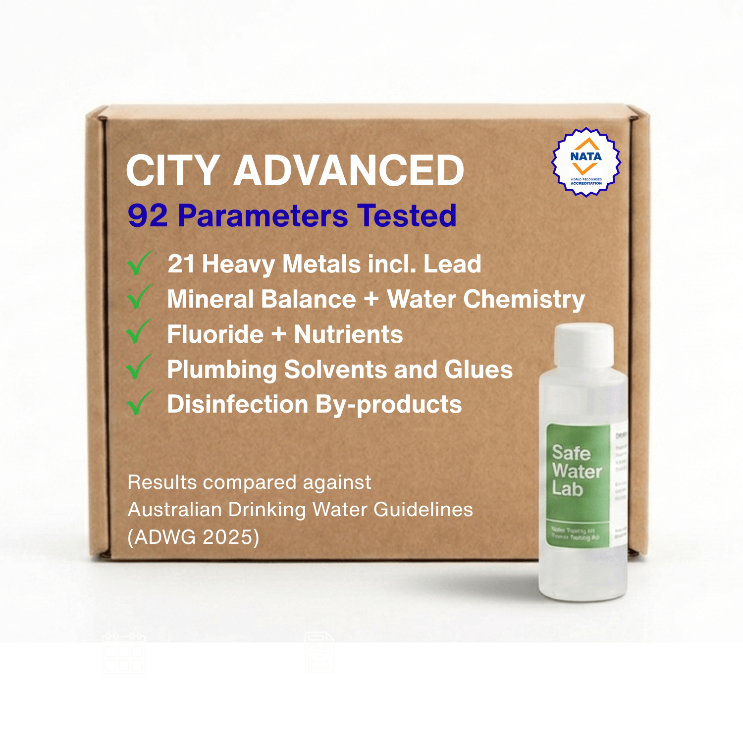 City Advanced Water Test Kit.png