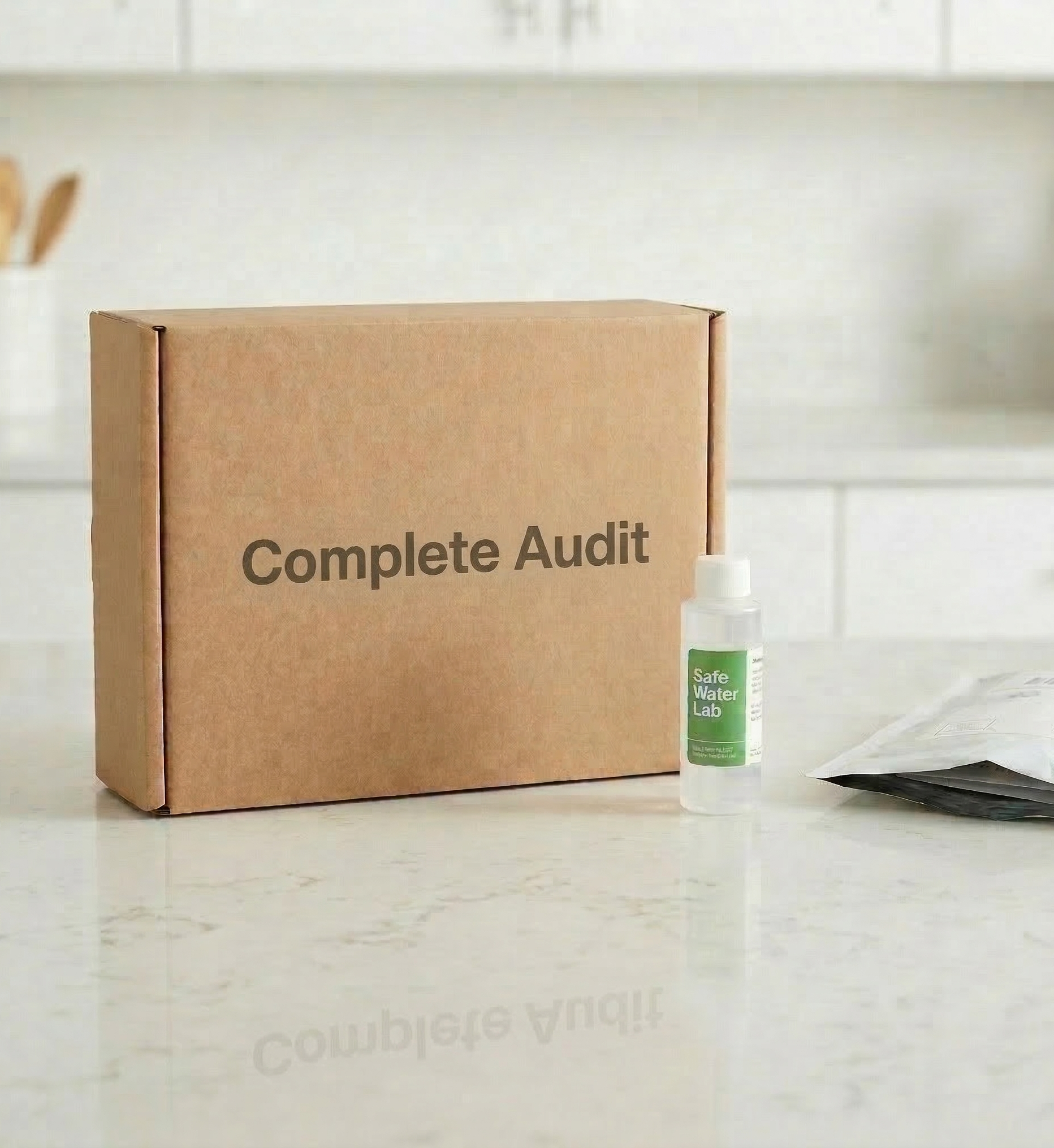 Complete Audit.png
