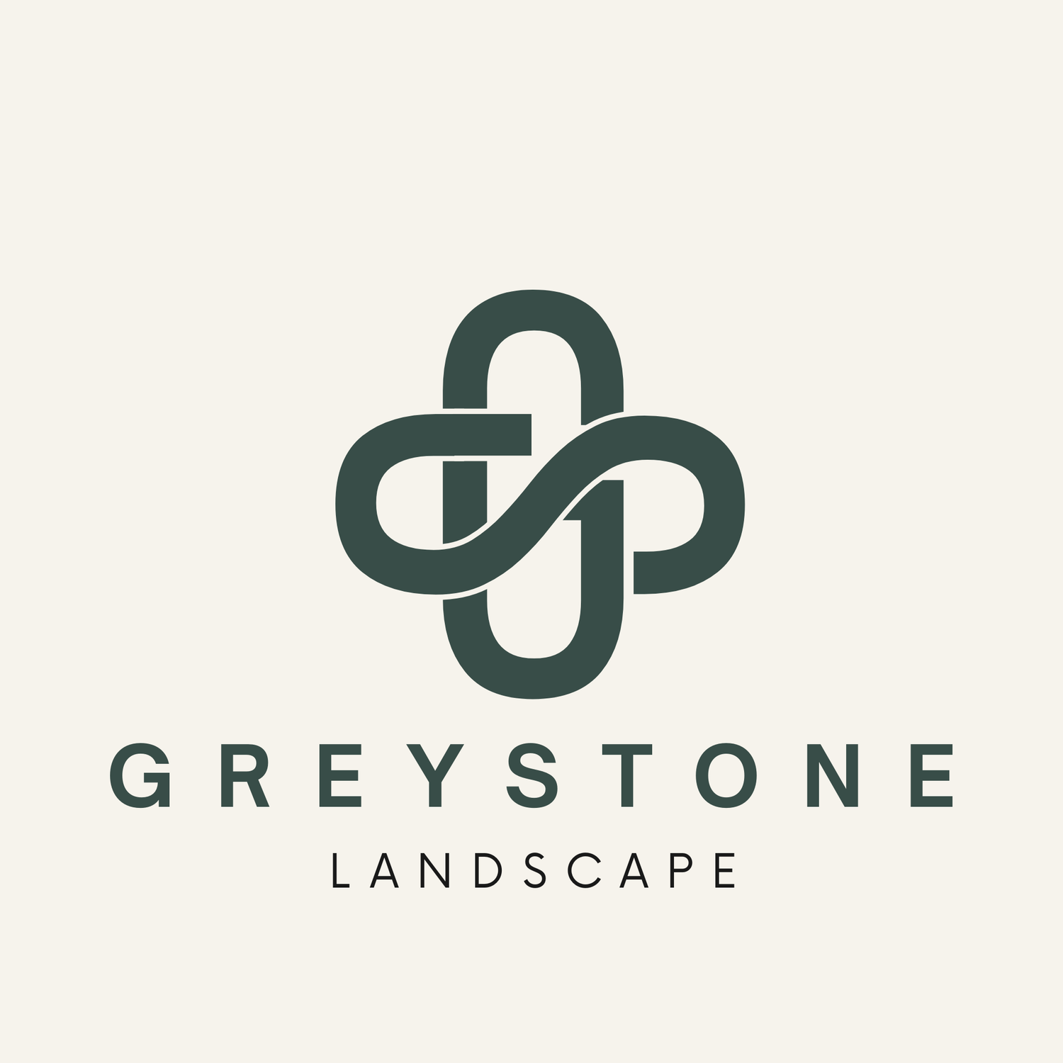 Greystone Landscape