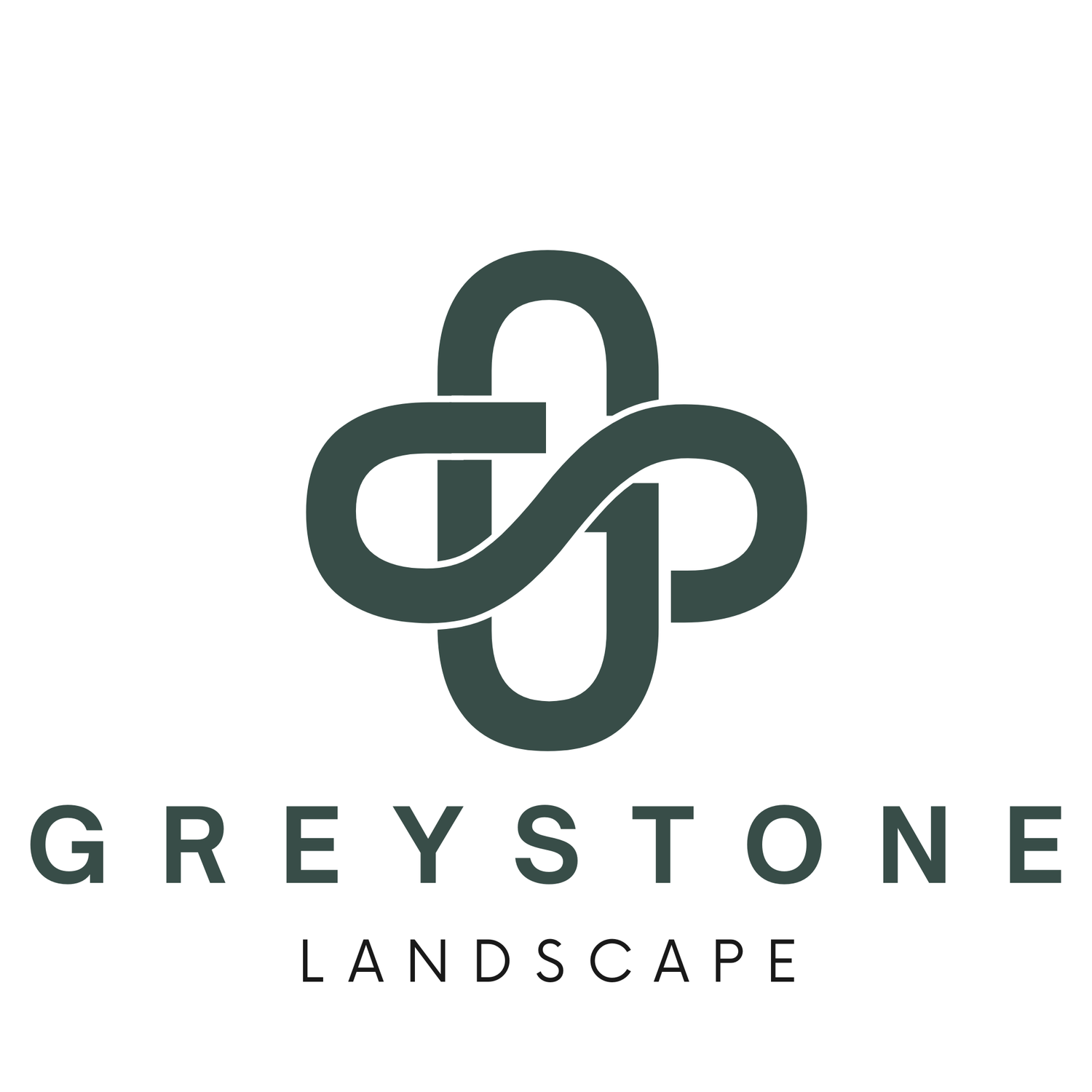 Greystone Landscape