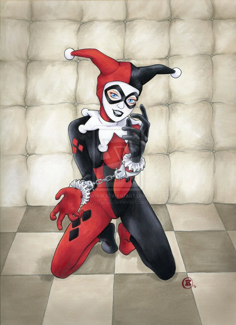 harley_quinn_by_talisx-d4fytl5.jpg