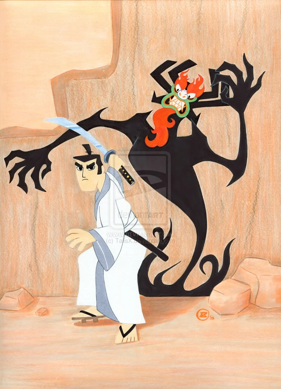 samurai_jack_by_talisx-d5bexus.jpg