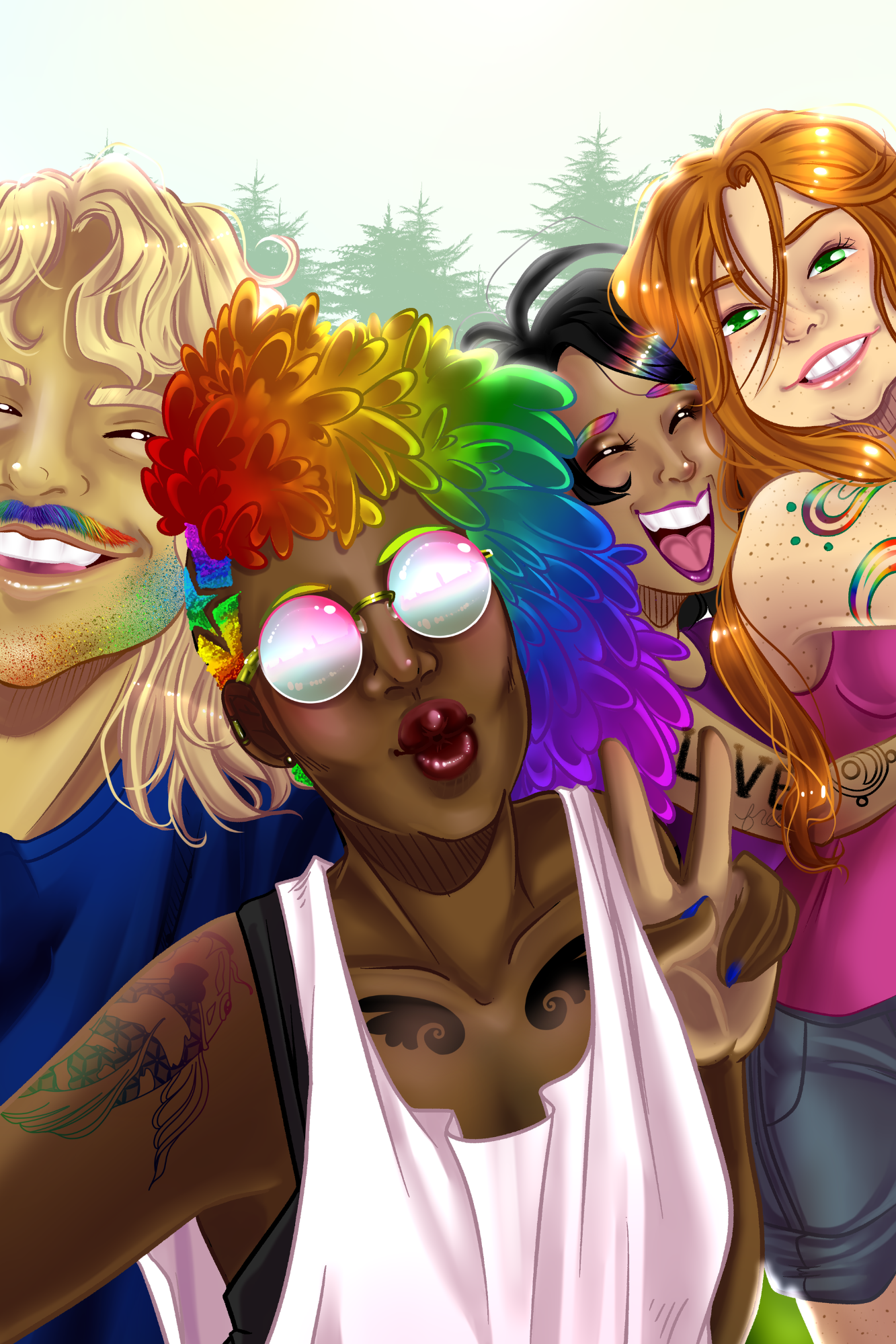 Untitled design - 5.png