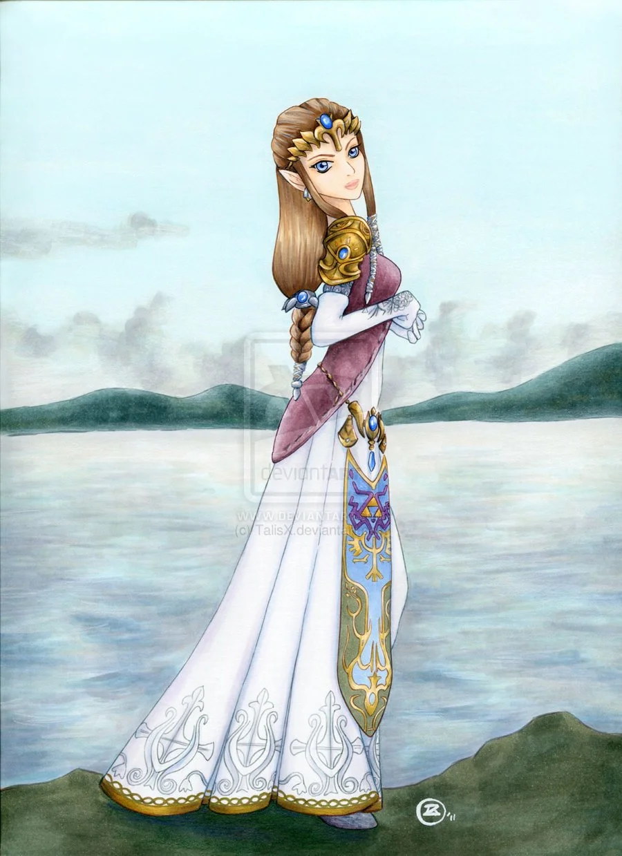 princess_zelda_by_talisx-d4ipqid.jpg