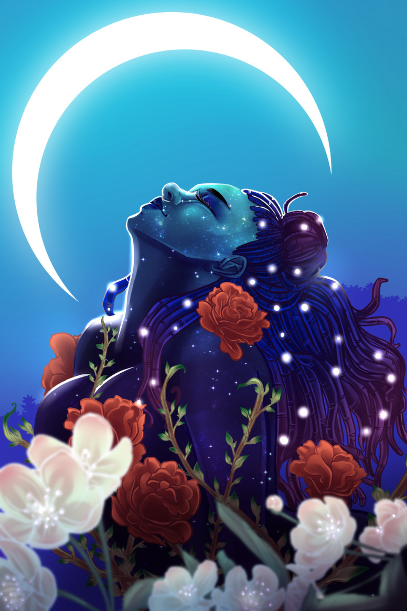 Untitled design - 6.png