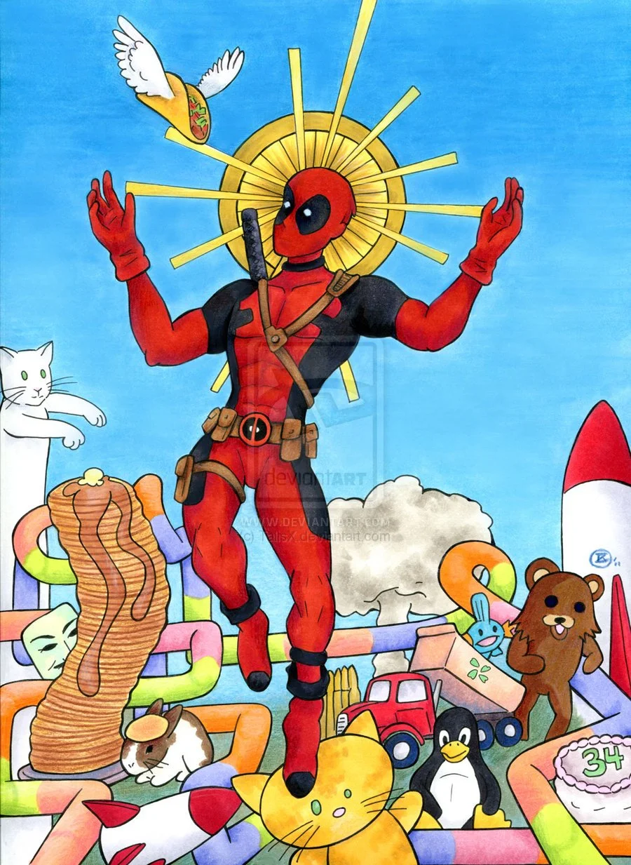 st_deadpool_of_the_tubes_by_talisx-d3fxd4n.jpg