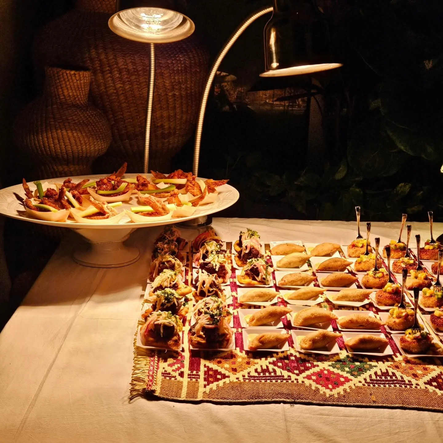 FB_IMG_1771810882922 (1).jpg