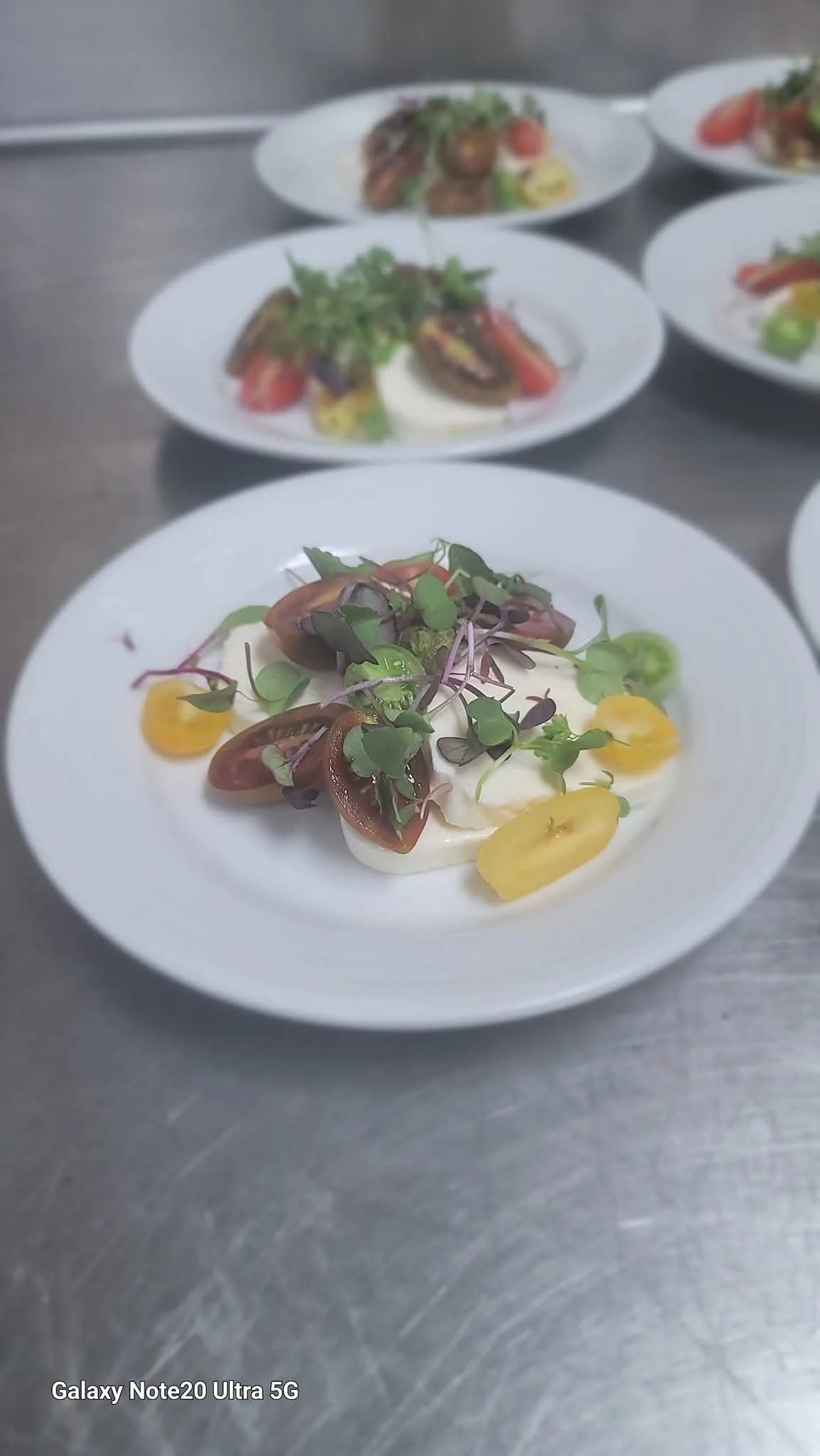 FB_IMG_1771810899136 (1).jpg