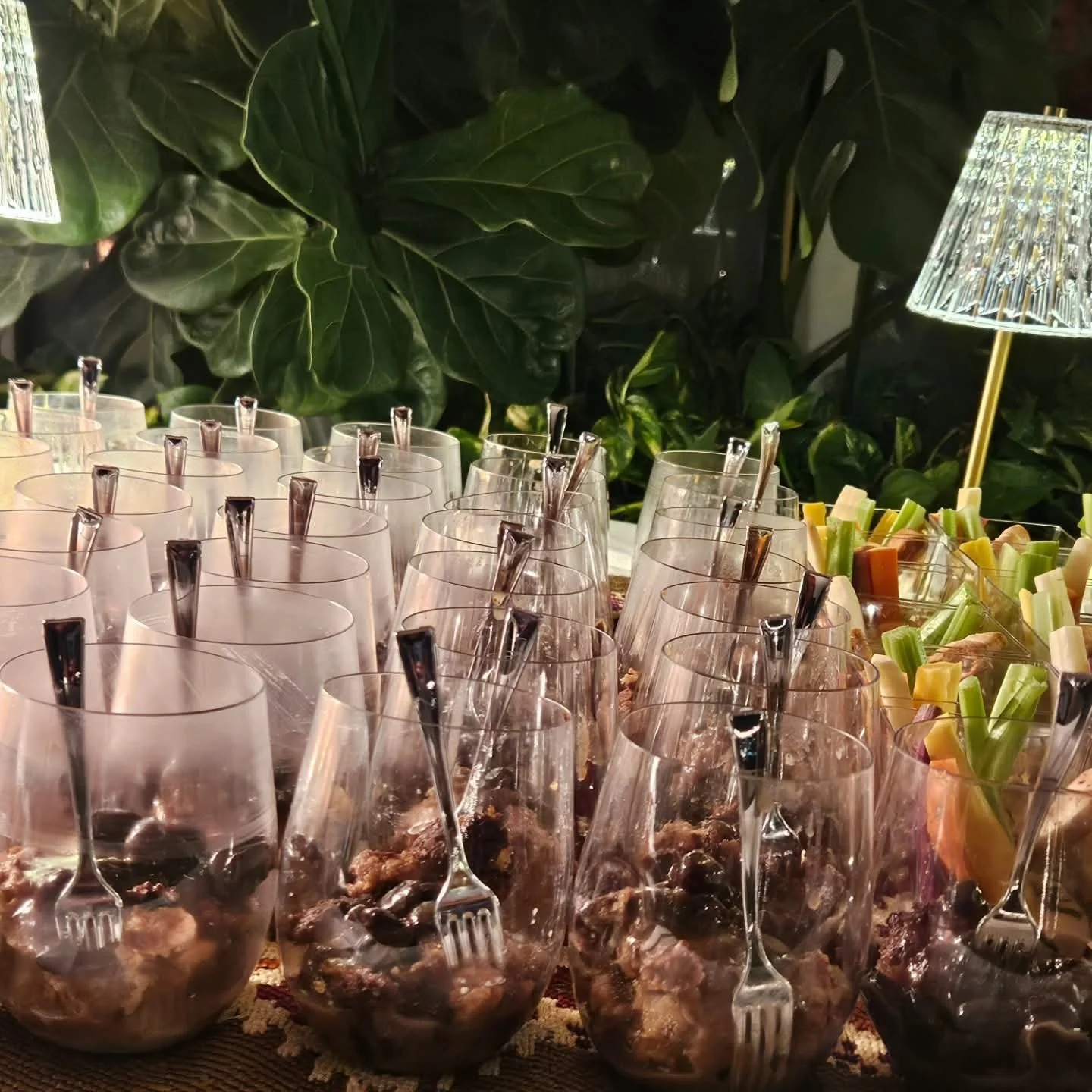 FB_IMG_1771810877662 (1).jpg