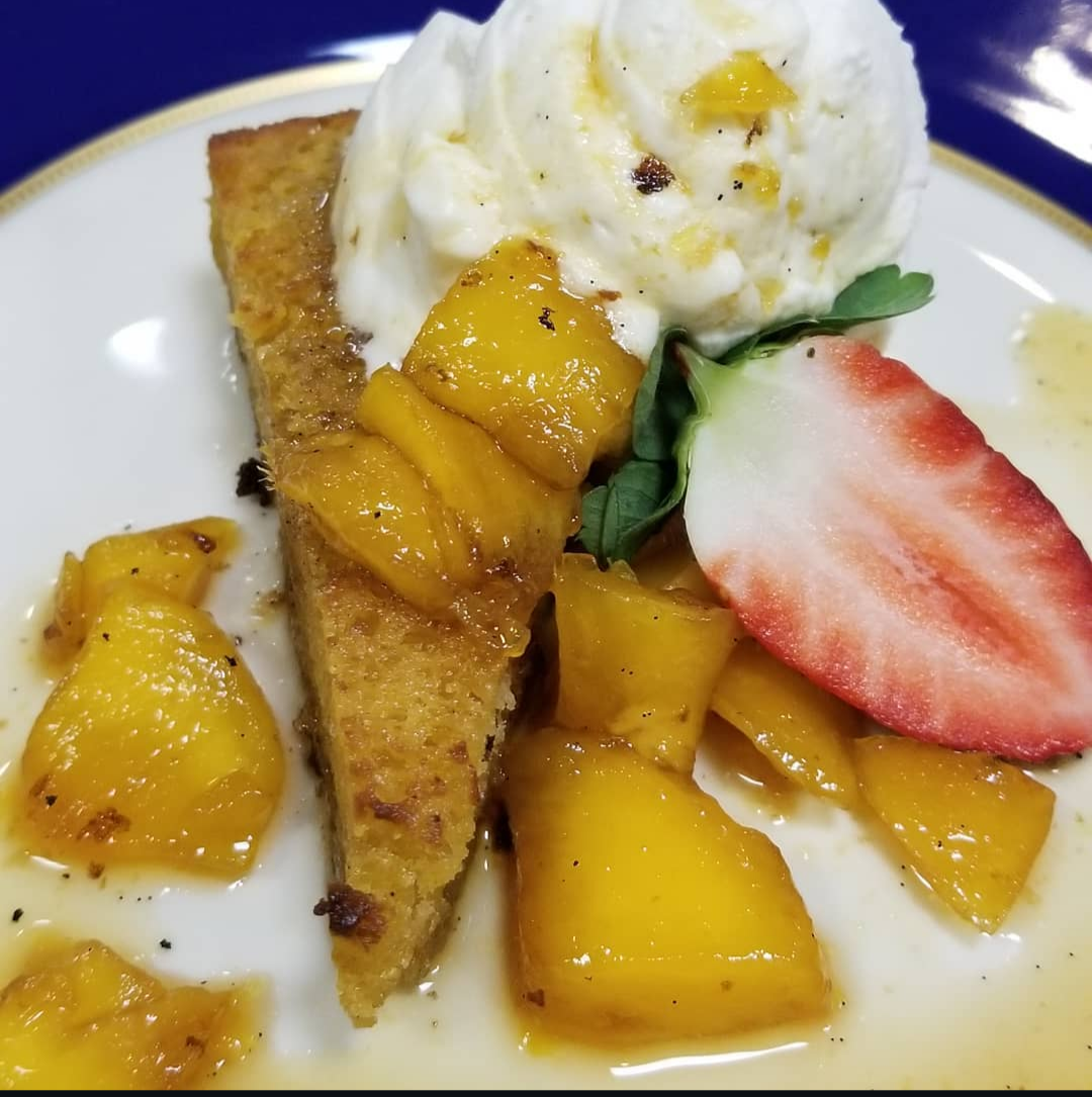 Screenshot_20260313-013708_Instagram (1).png