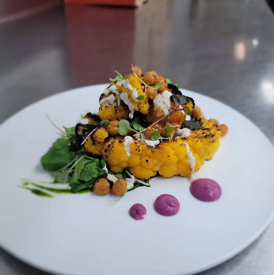 FB_IMG_1771810916289 (2).jpg