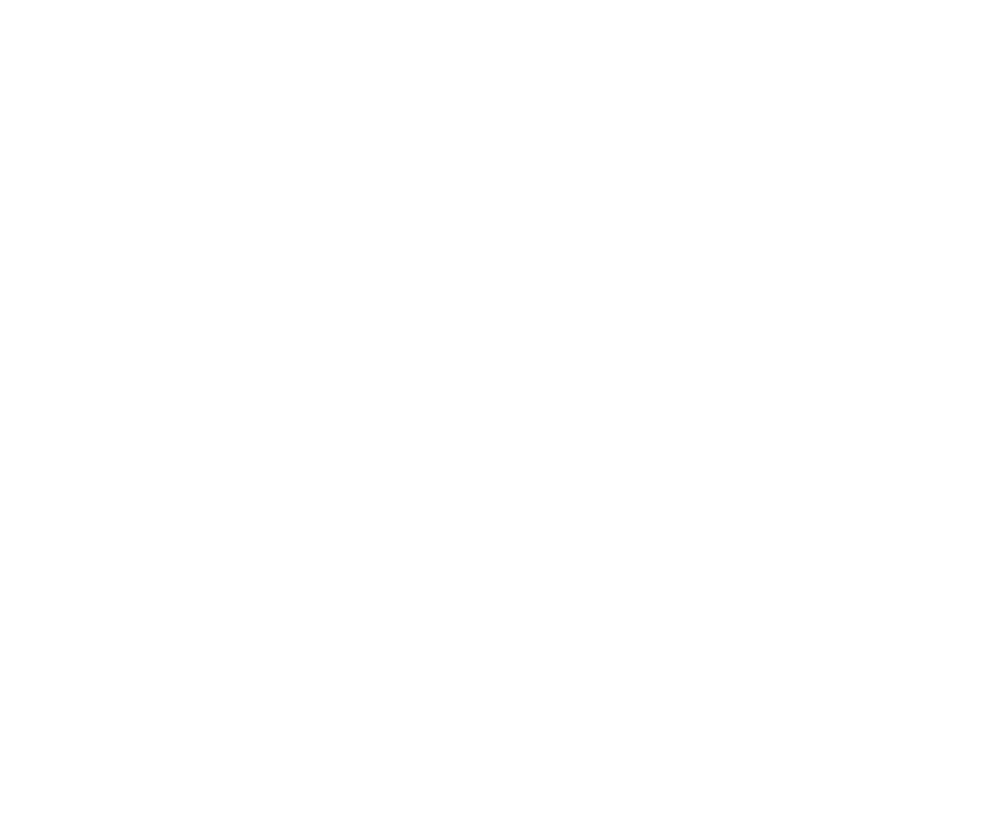 Photography + Video + Editing