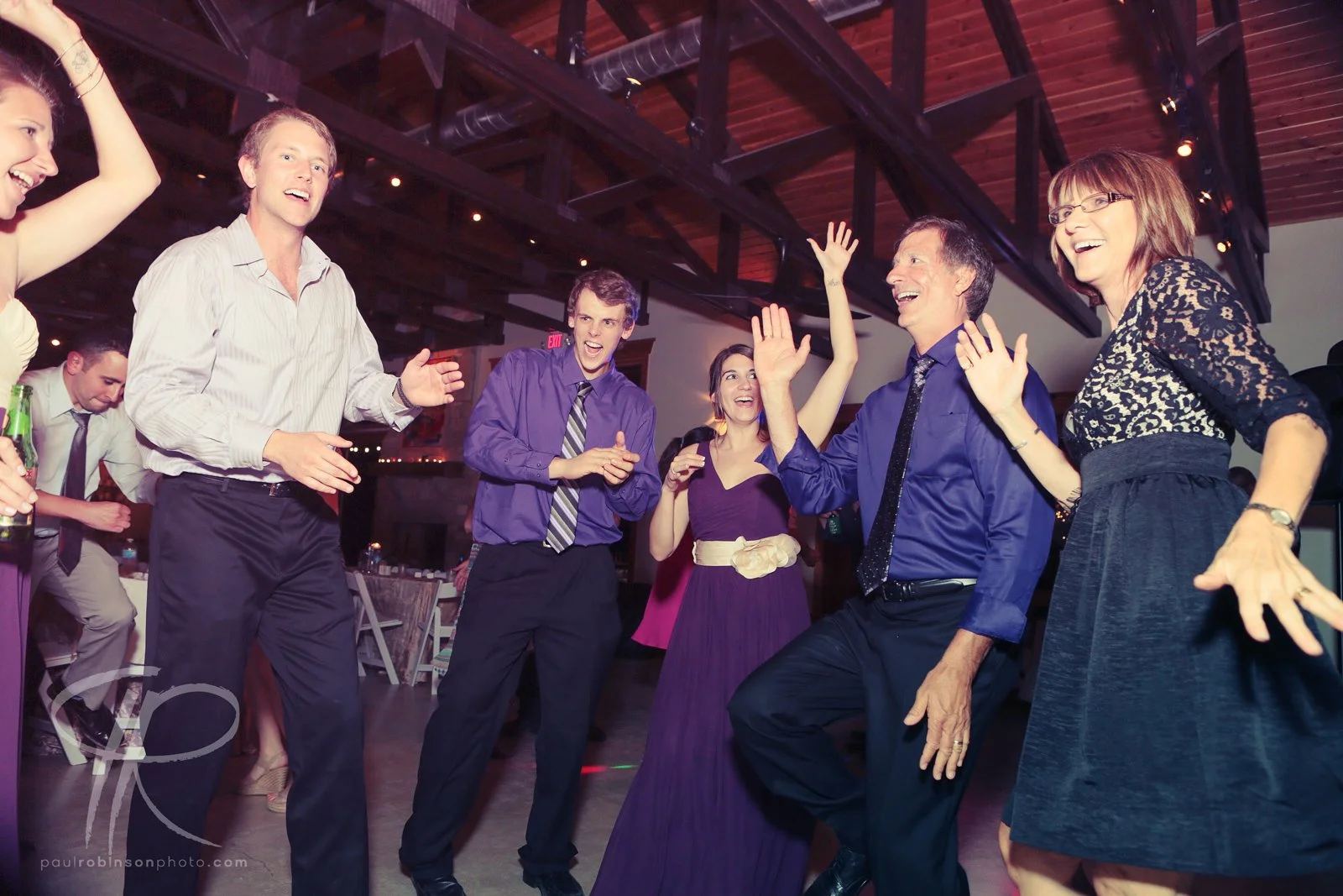 APgrecoWed_DanceFloor_5978_WM1600.jpg