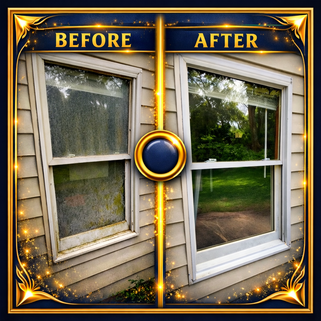 ChatGPT Image Mar 13, 2026, 02_24_42 PM.png