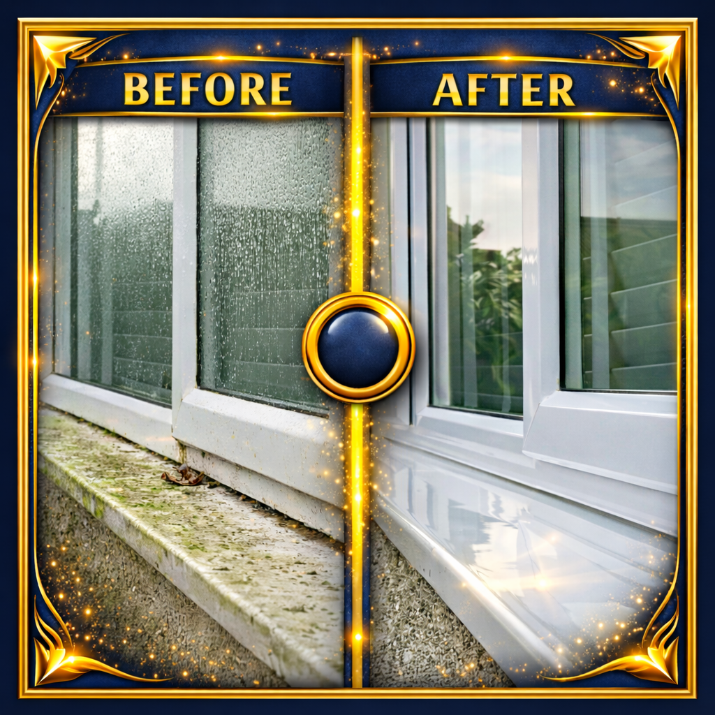 ChatGPT Image Mar 13, 2026, 02_25_39 PM.png