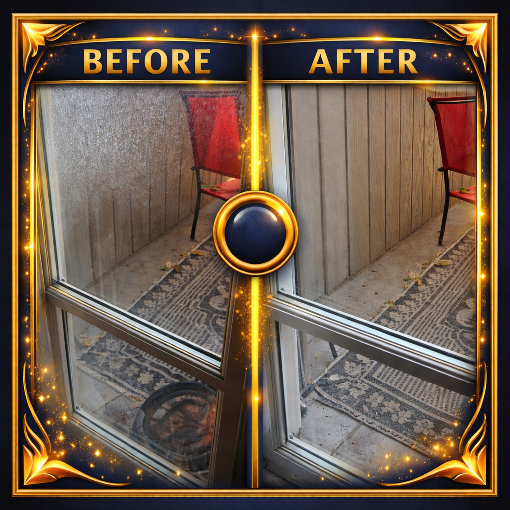 ChatGPT Image Mar 13, 2026, 02_16_27 PM.png