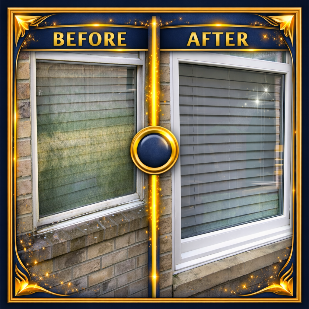 ChatGPT Image Mar 13, 2026, 02_21_09 PM.png