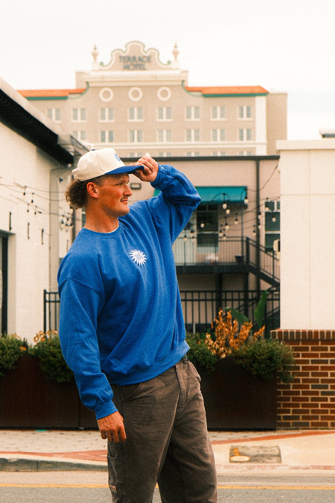 web sweater 1.jpg