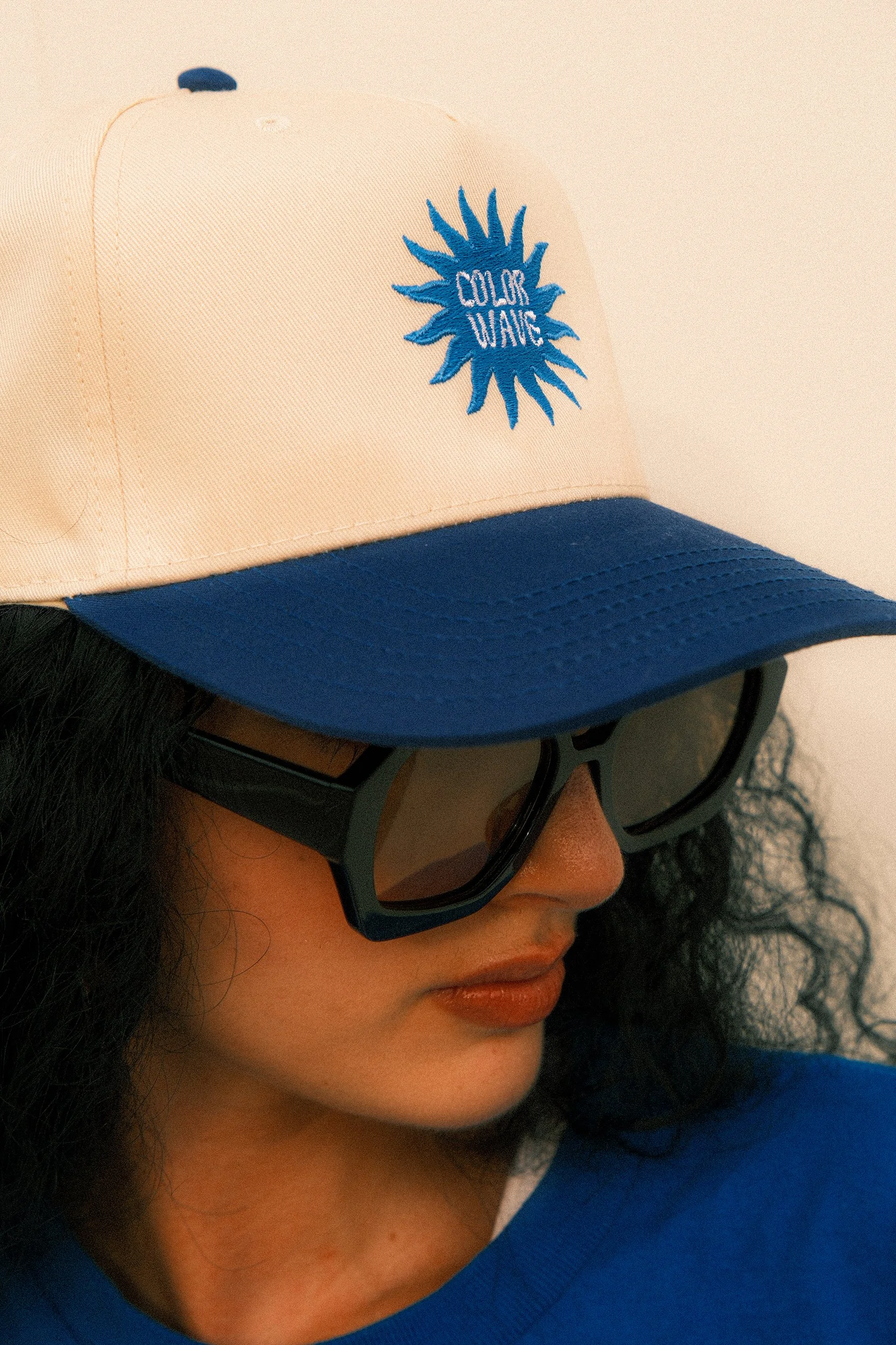 website hat 4.jpg
