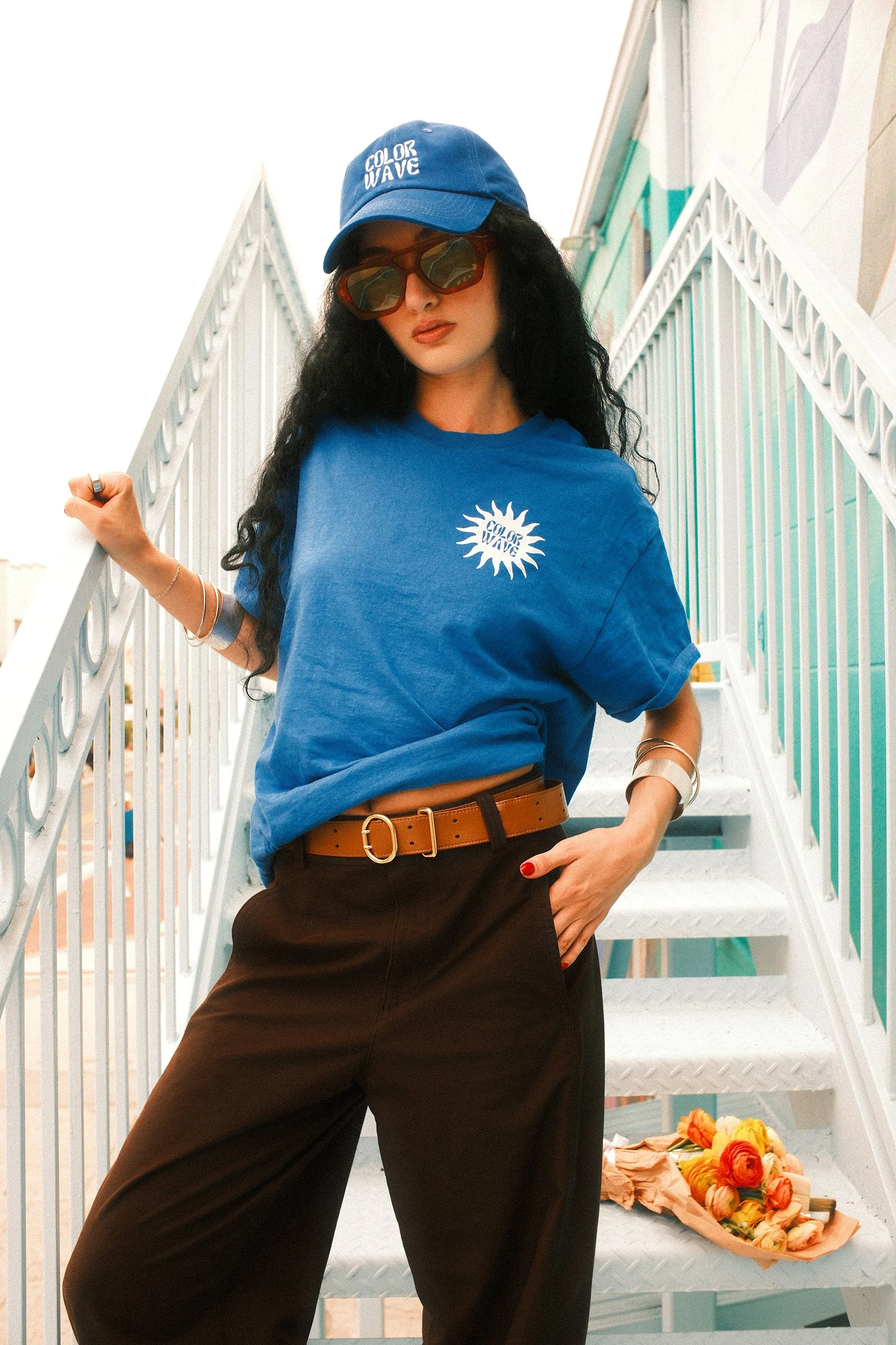 blue tee web.jpg