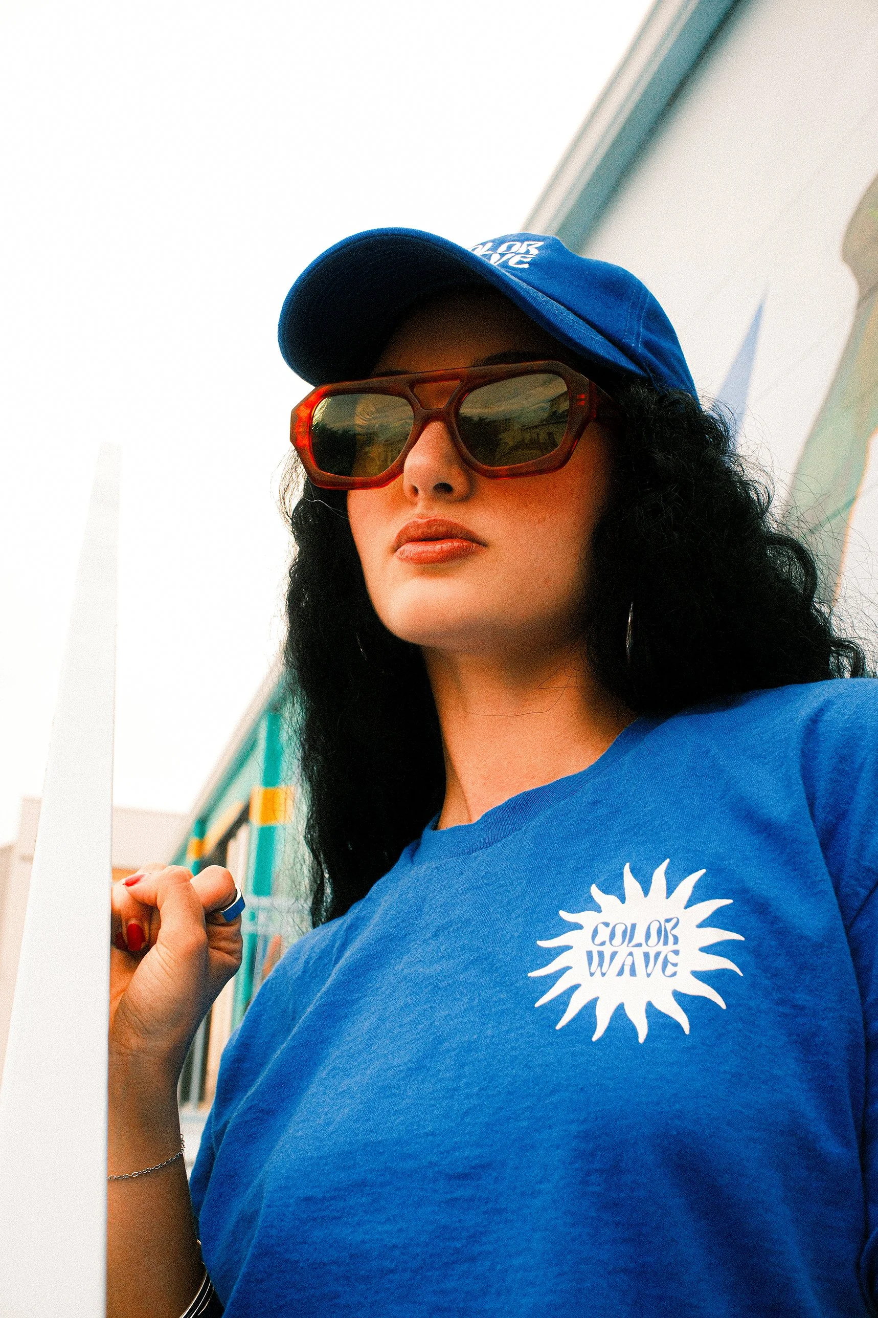 bluee tee.jpg