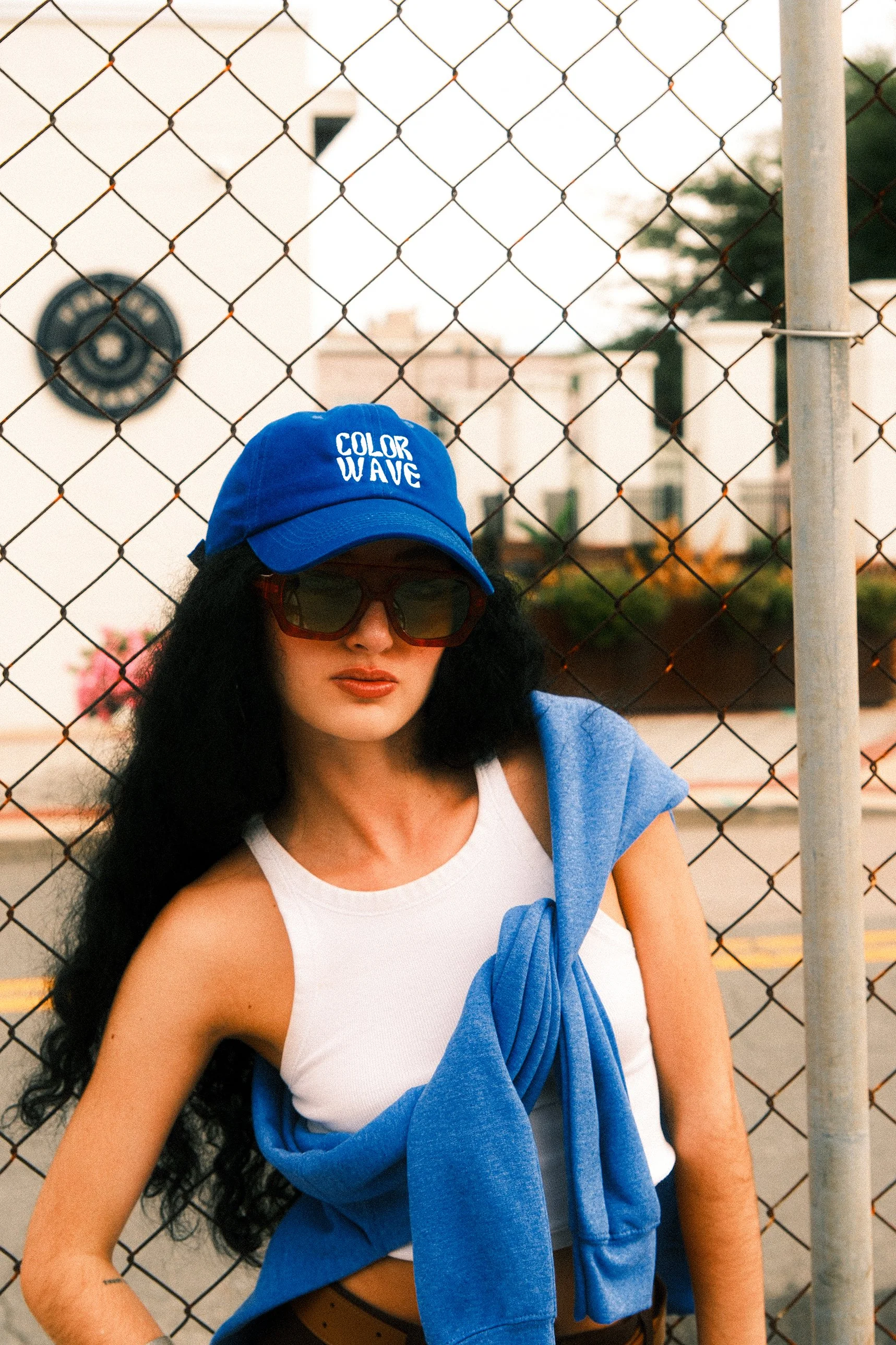 website blue hat.jpg