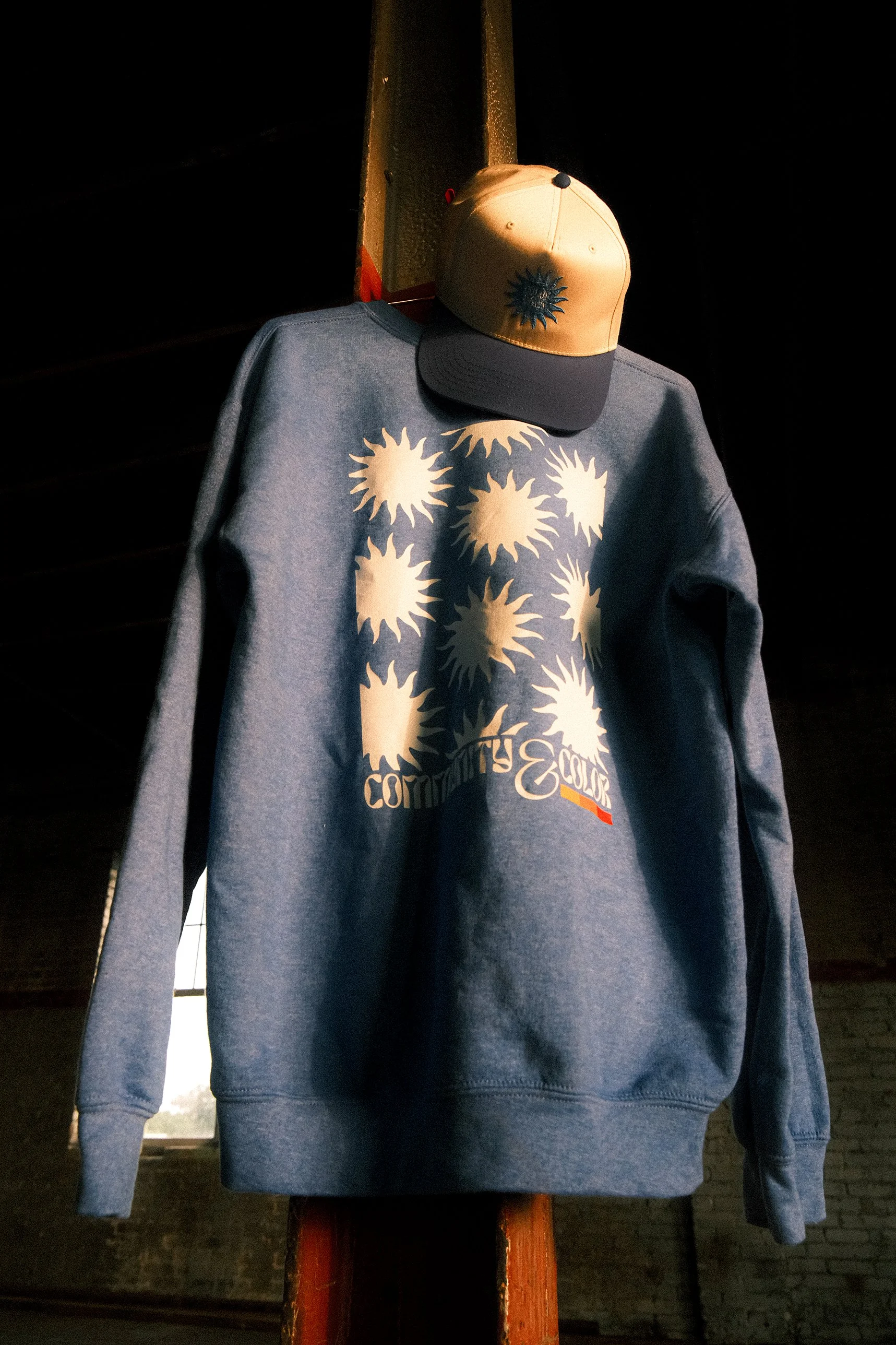 web sweater 3.jpg