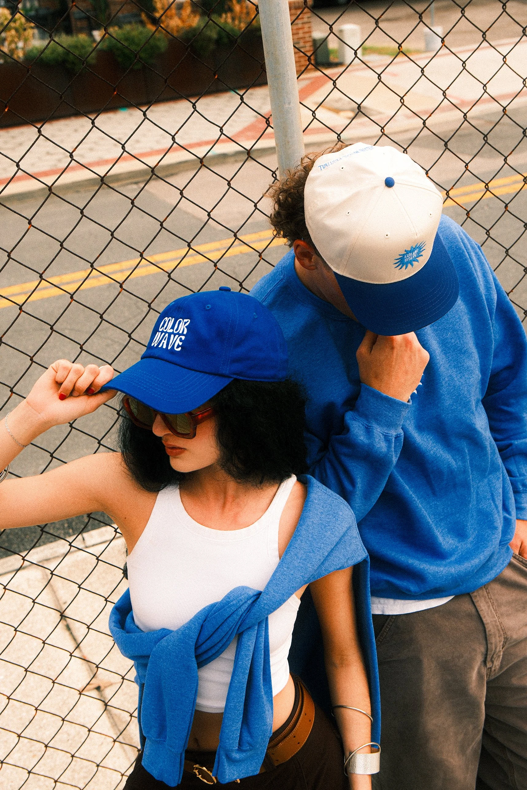 blue hat 2.jpg
