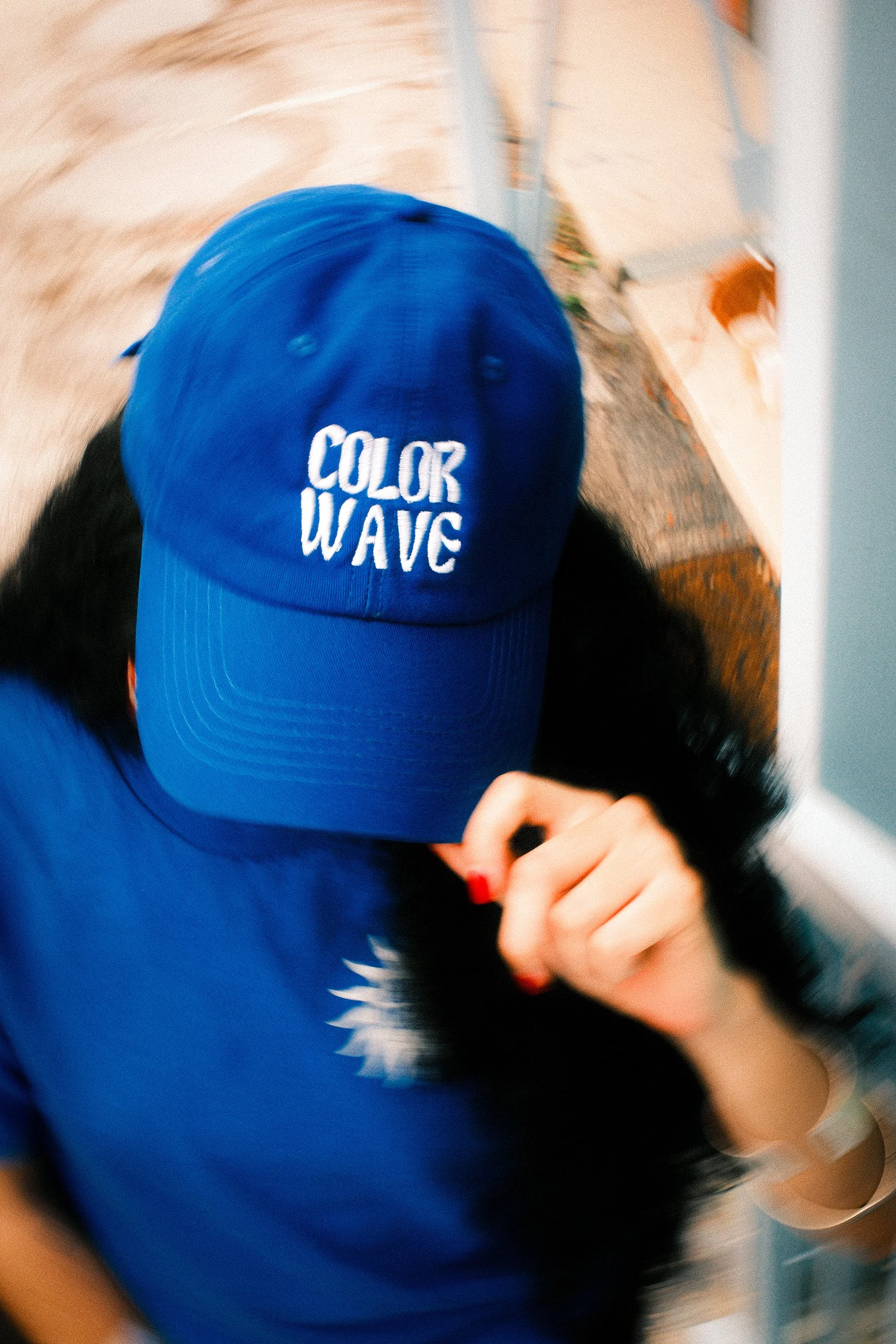 blue hat website.jpg