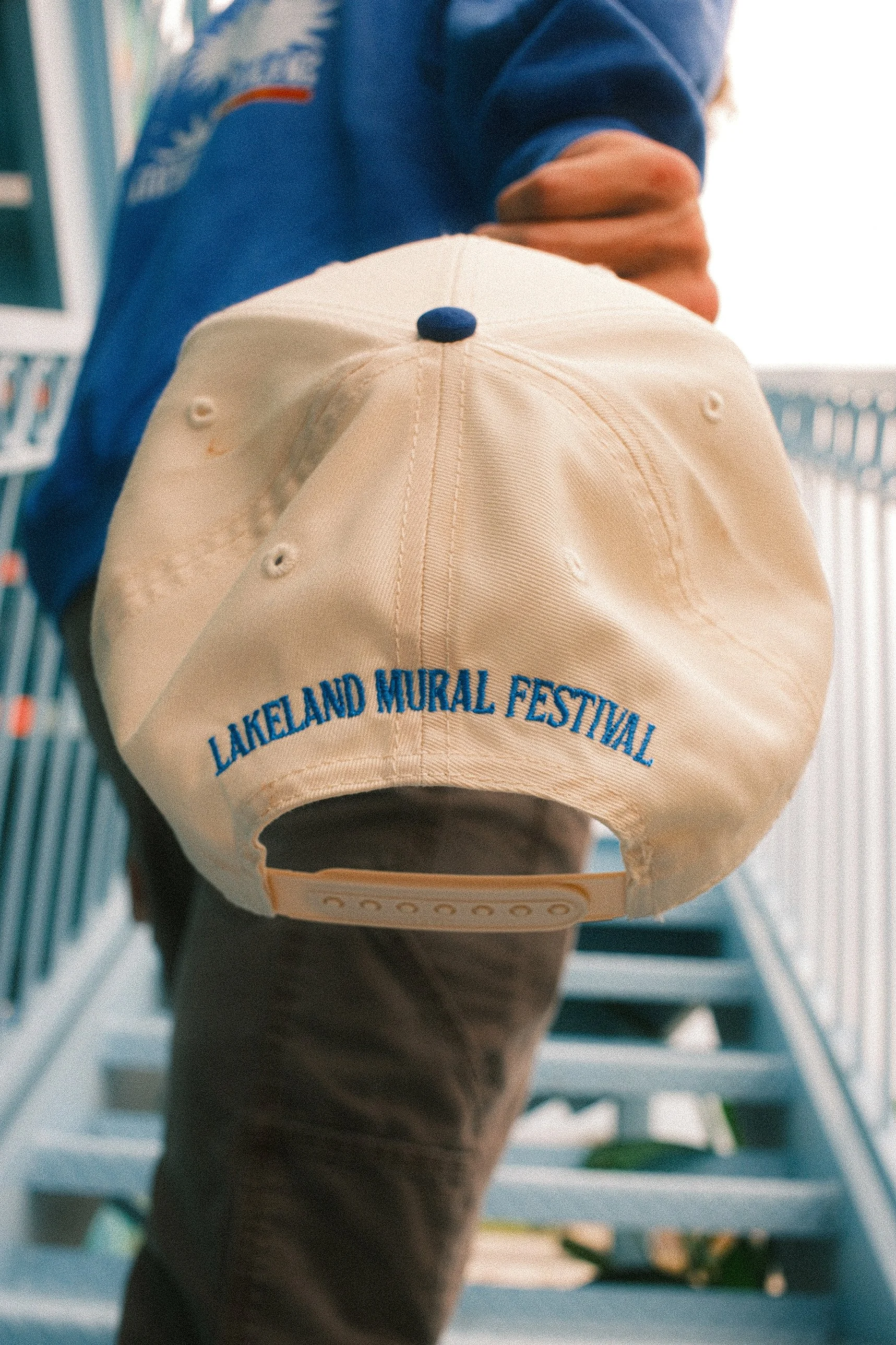 website hat.jpg