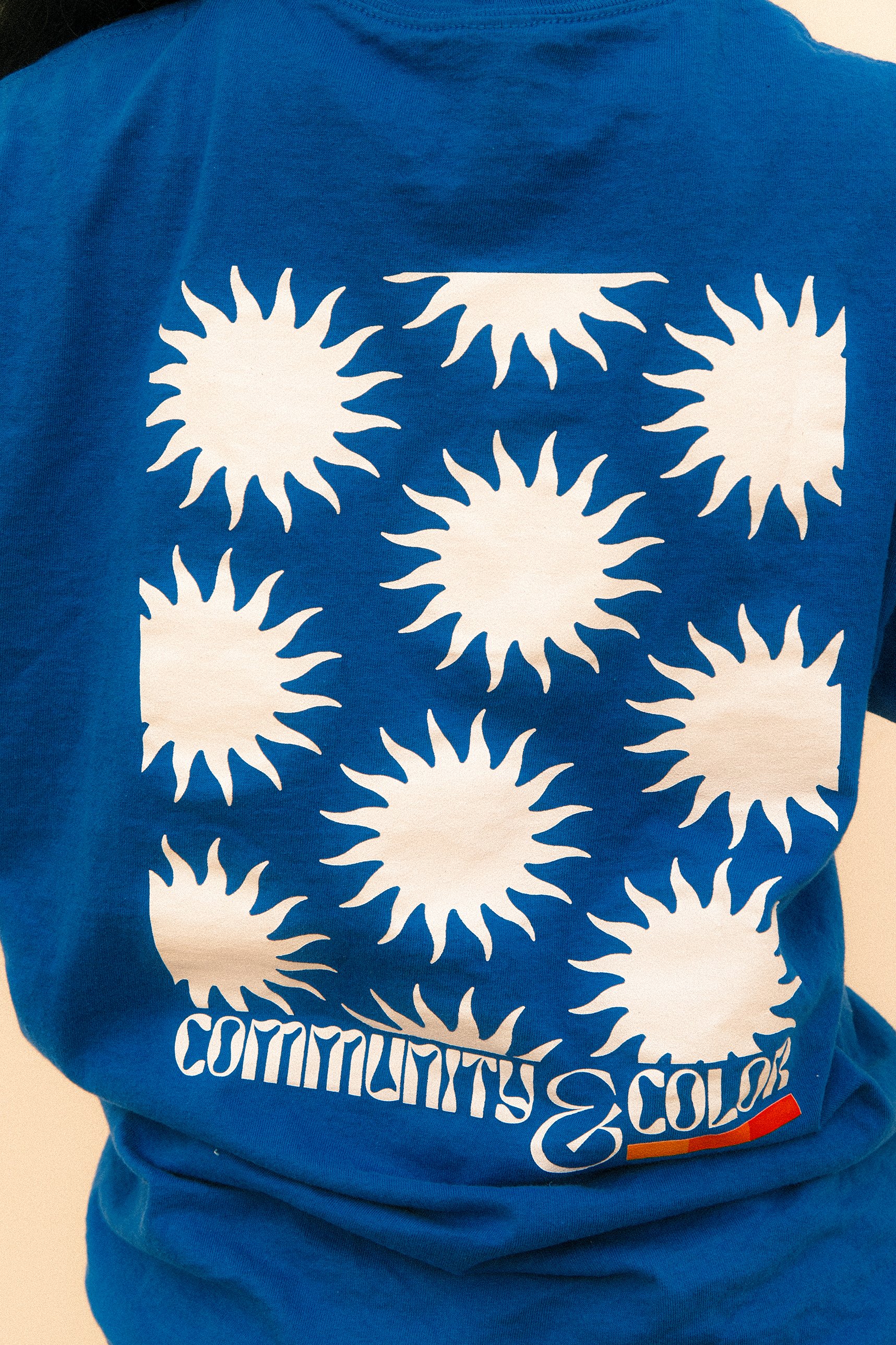 blue tee back.jpg