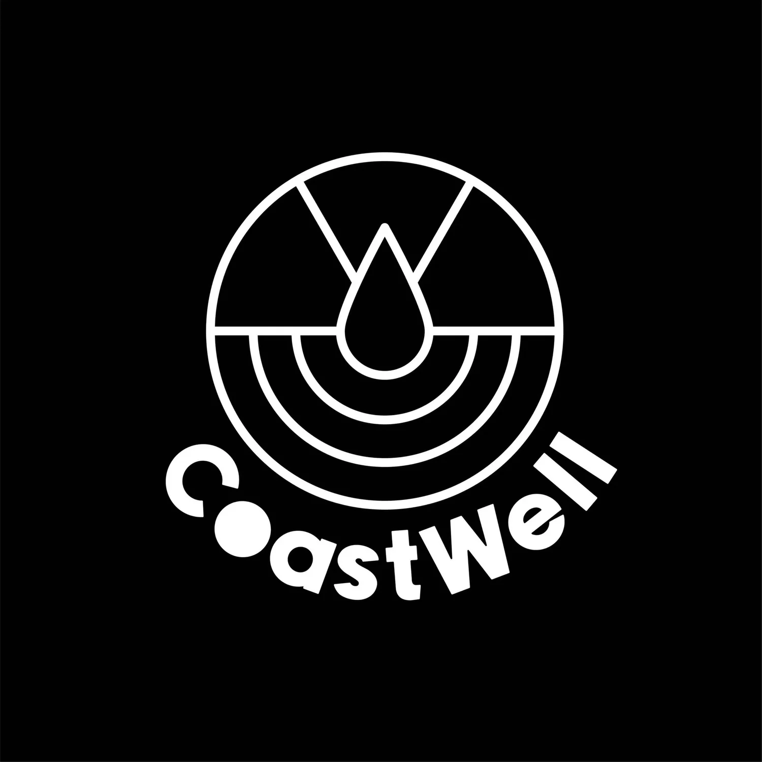 CoastWell