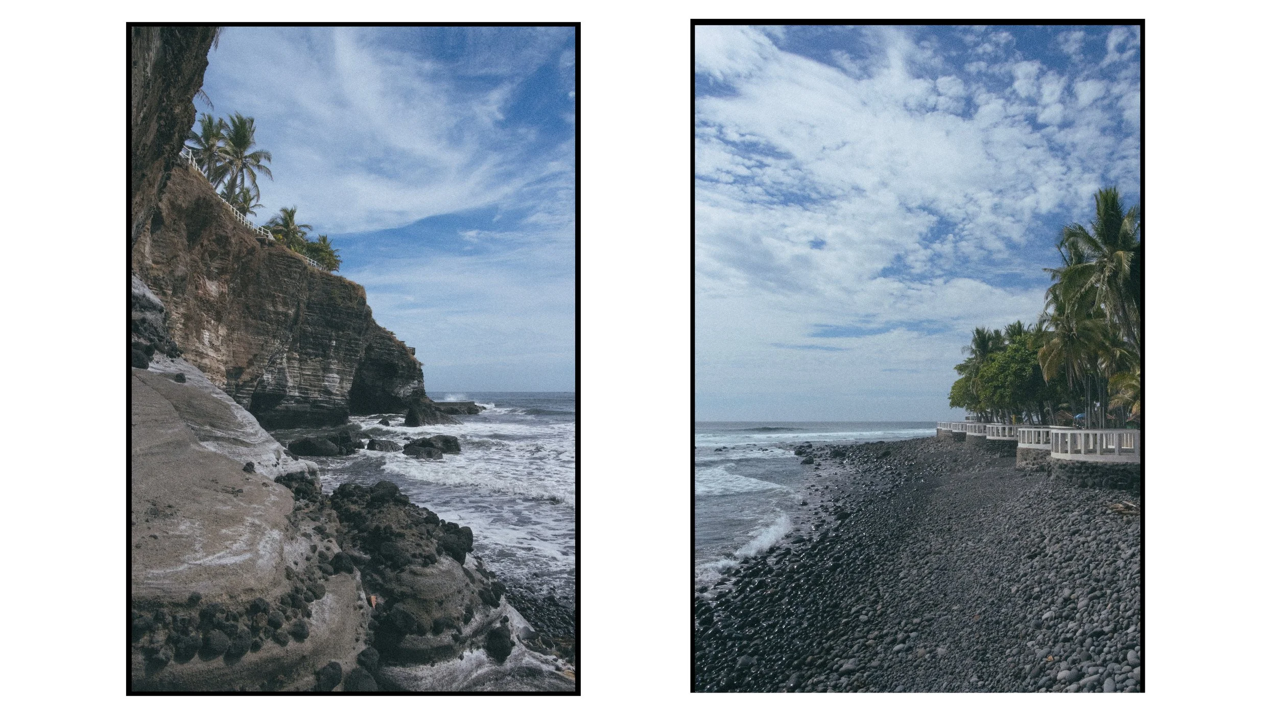 Untitled-3.jpg