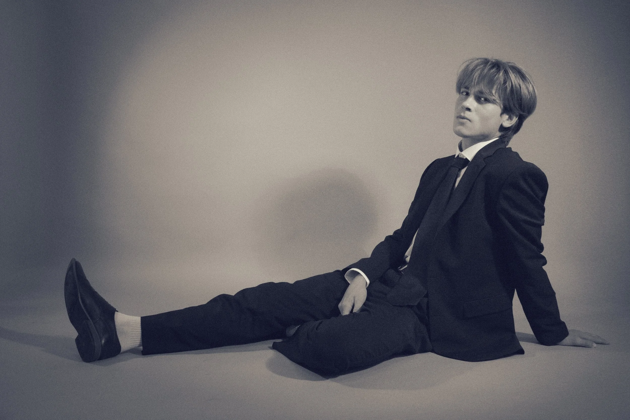 2026YS_Elijah Skaggs_Yordin Leiva-40.jpg