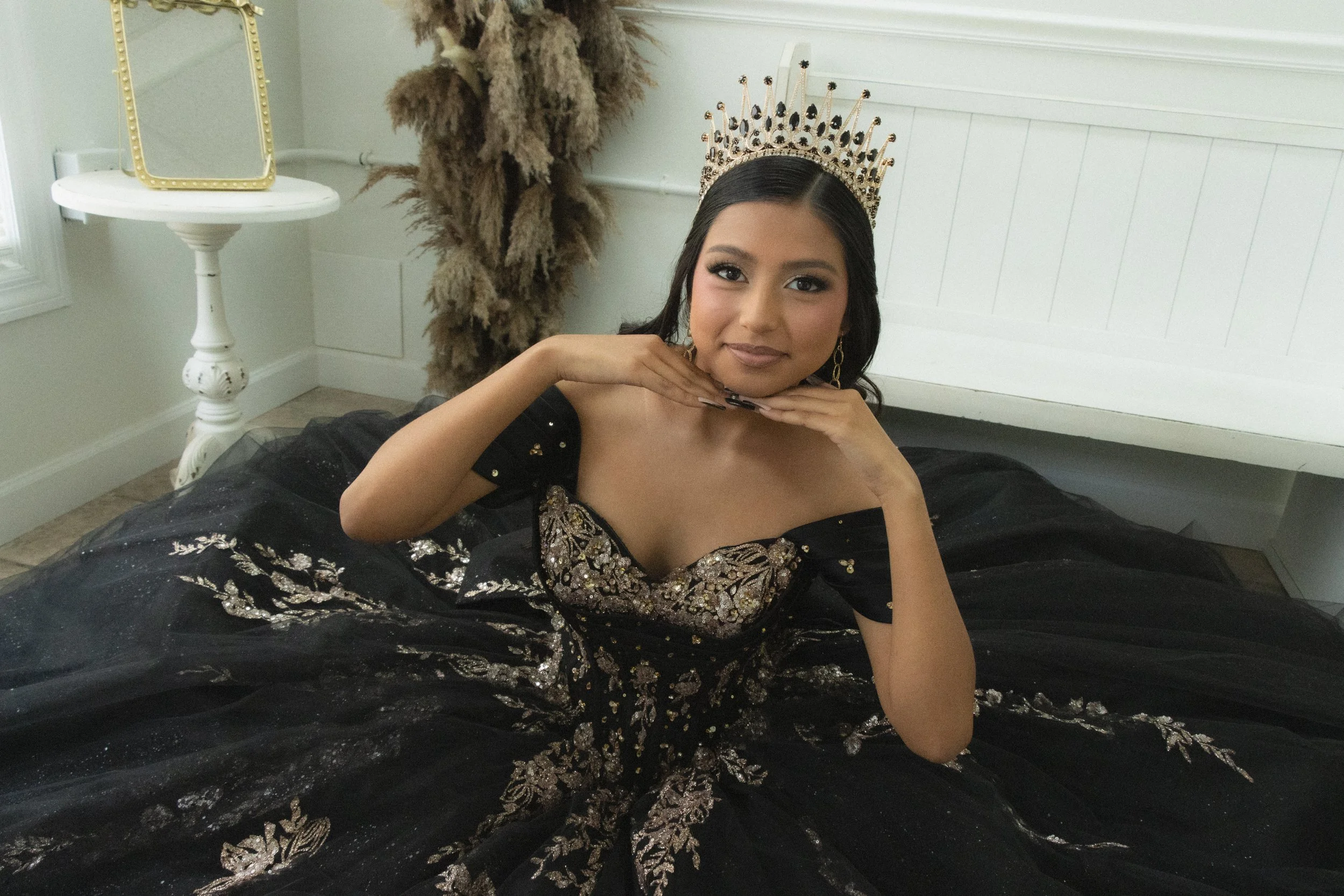 2026YS_Lili_Yordin Leiva-5.jpg