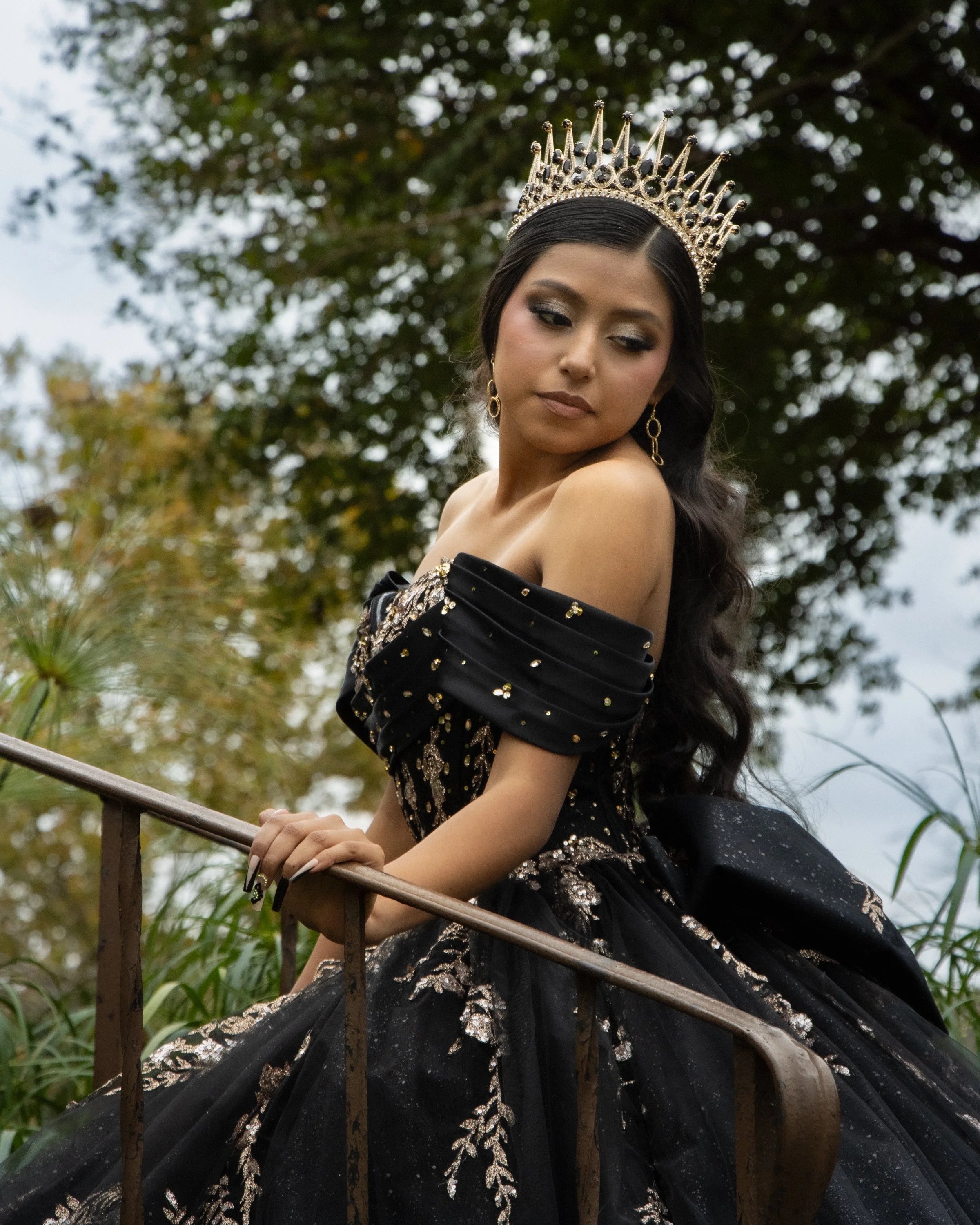 2026YS_Lili_Yordin Leiva-30.jpg