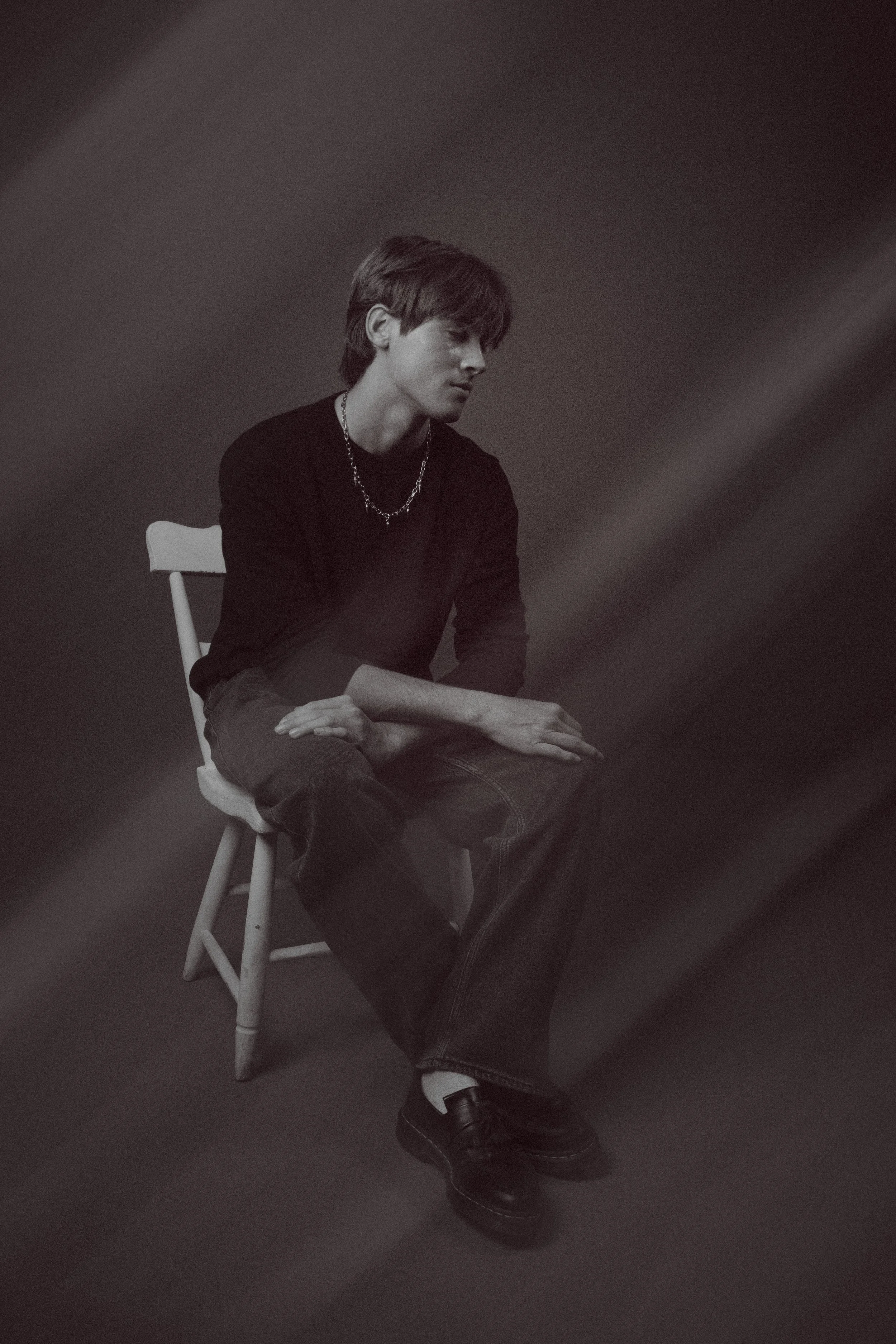 2026YS_Elijah Skaggs_Yordin Leiva-16.jpg