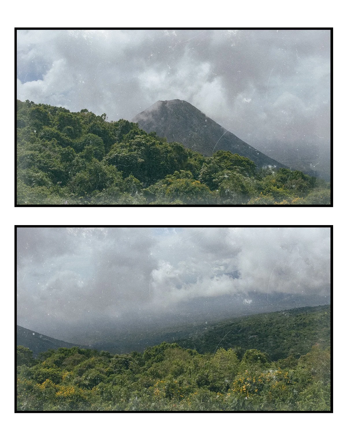 Untitled-2.jpg