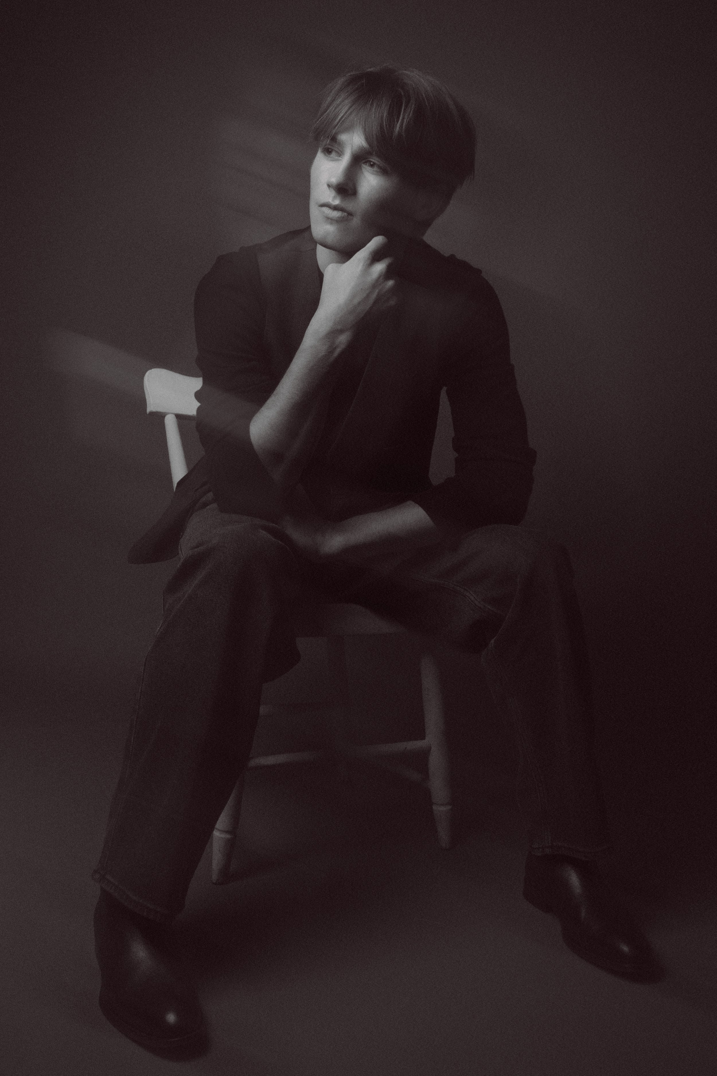 2026YS_Elijah Skaggs_Yordin Leiva-17.jpg