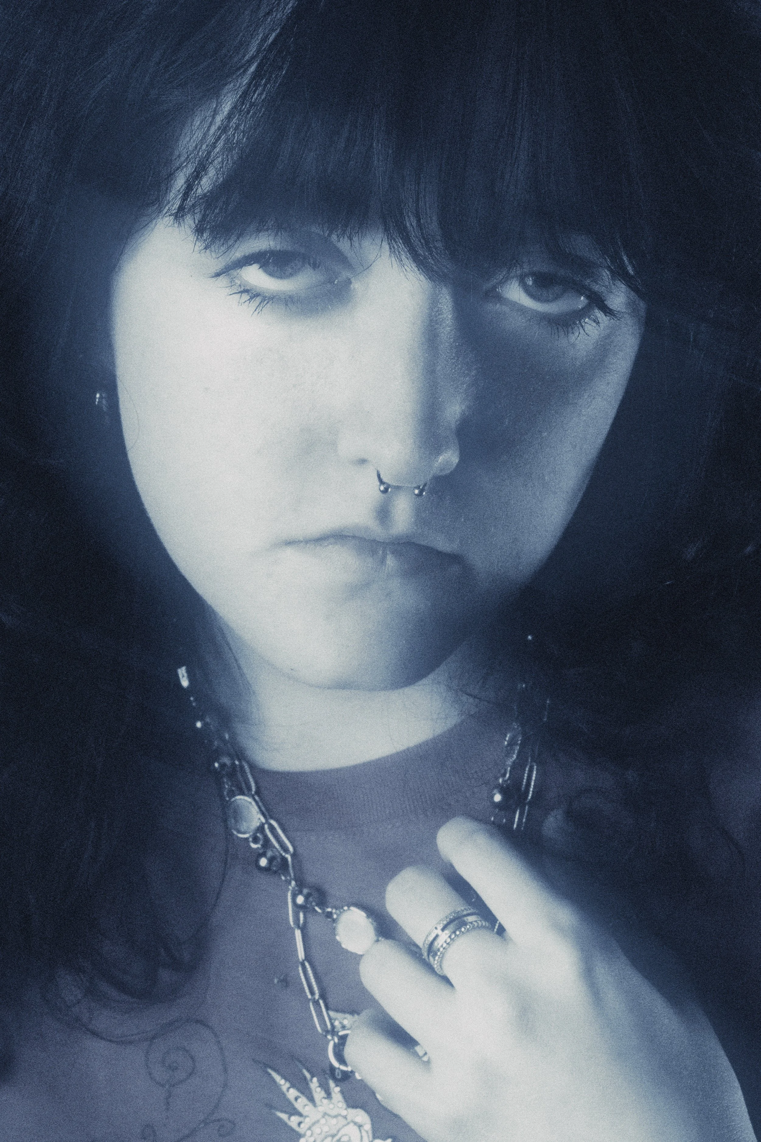 2026YS_Tony & Ryleigh_Yordin Leiva-30.jpg